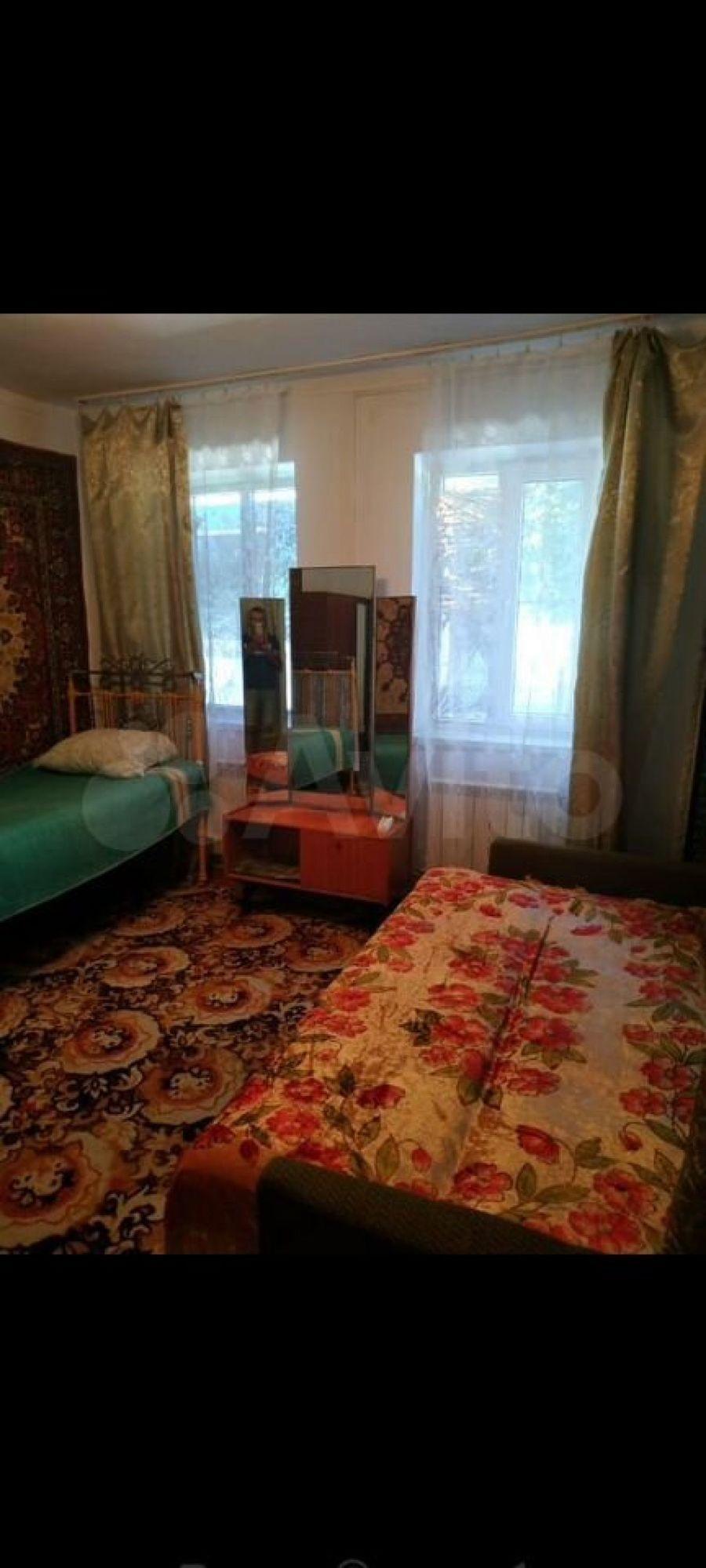 Купить дачу, дом, коттедж за 7 000 000 рублей на Красная ул, 123