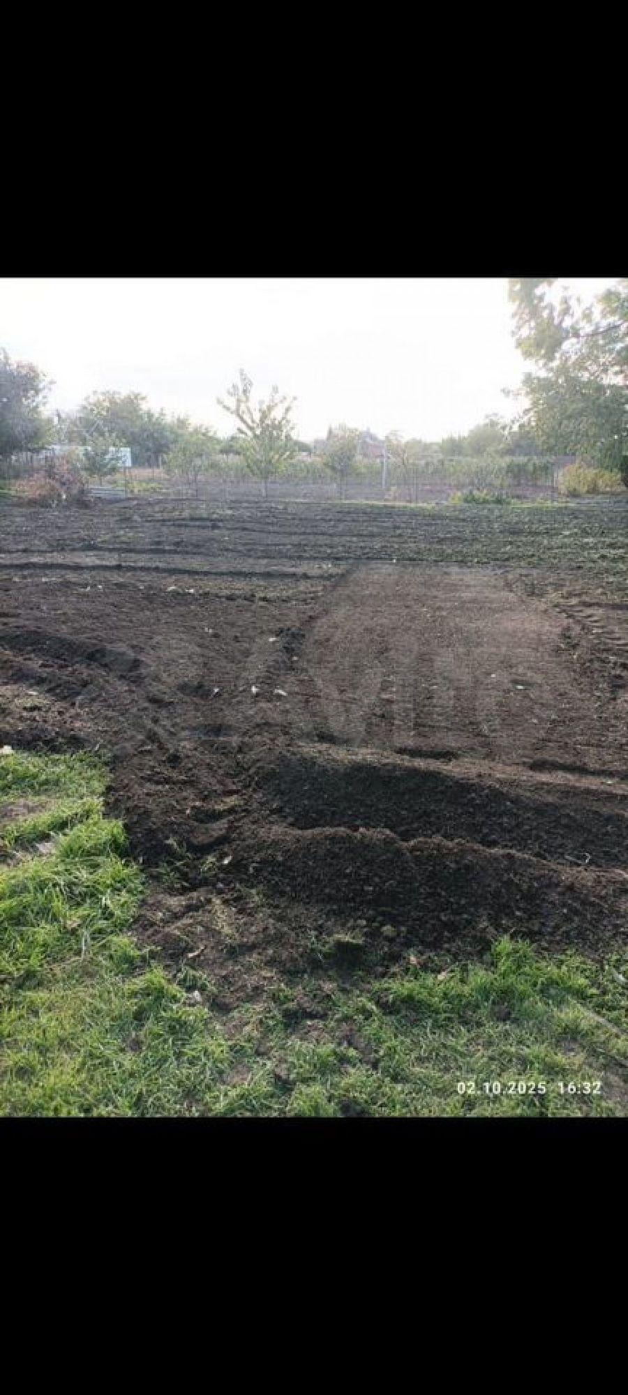 Купить дачу, дом, коттедж за 7 000 000 рублей на Красная ул, 123