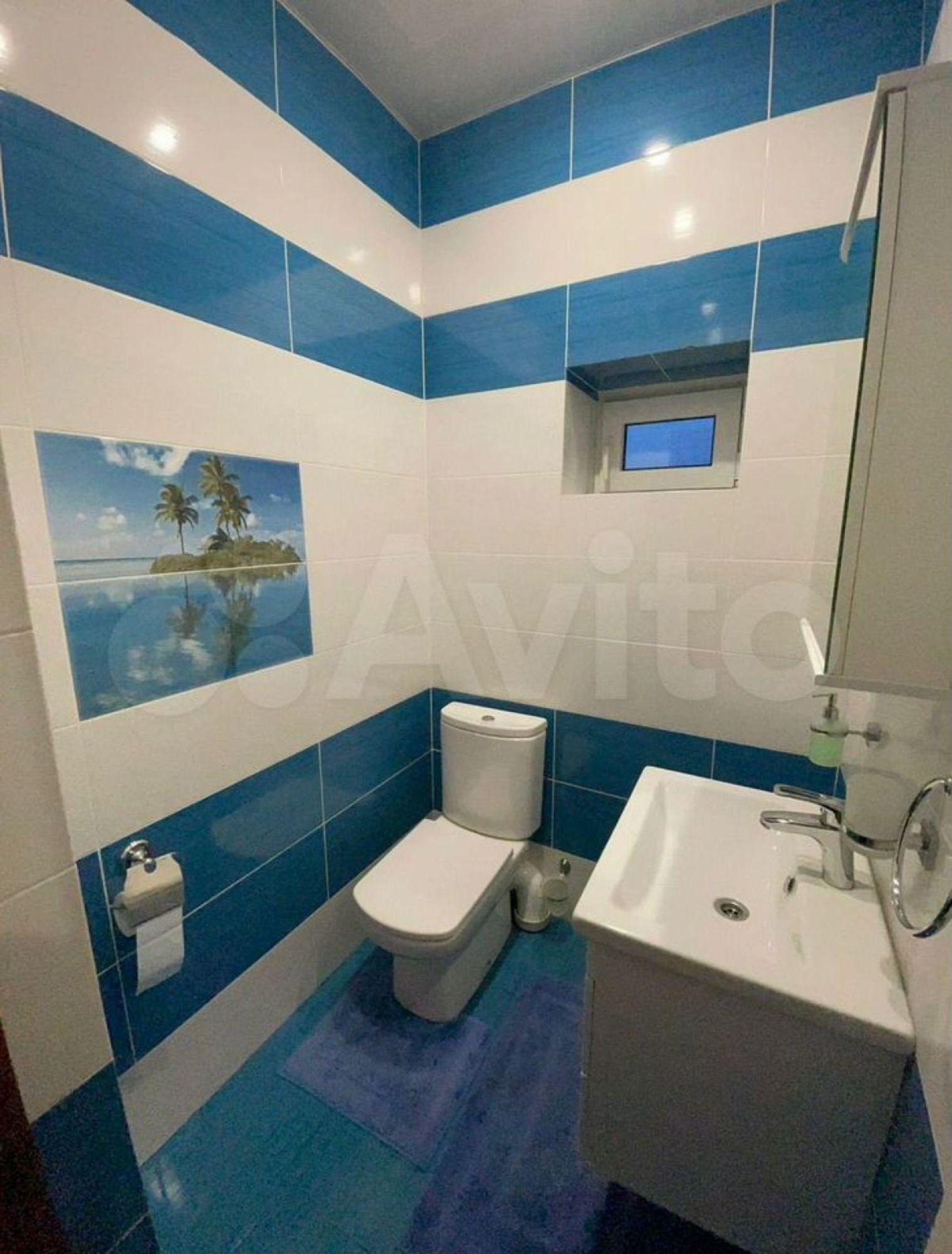 Купить дачу, дом, коттедж за 33 000 000 рублей на Энтузиастов ул, 35