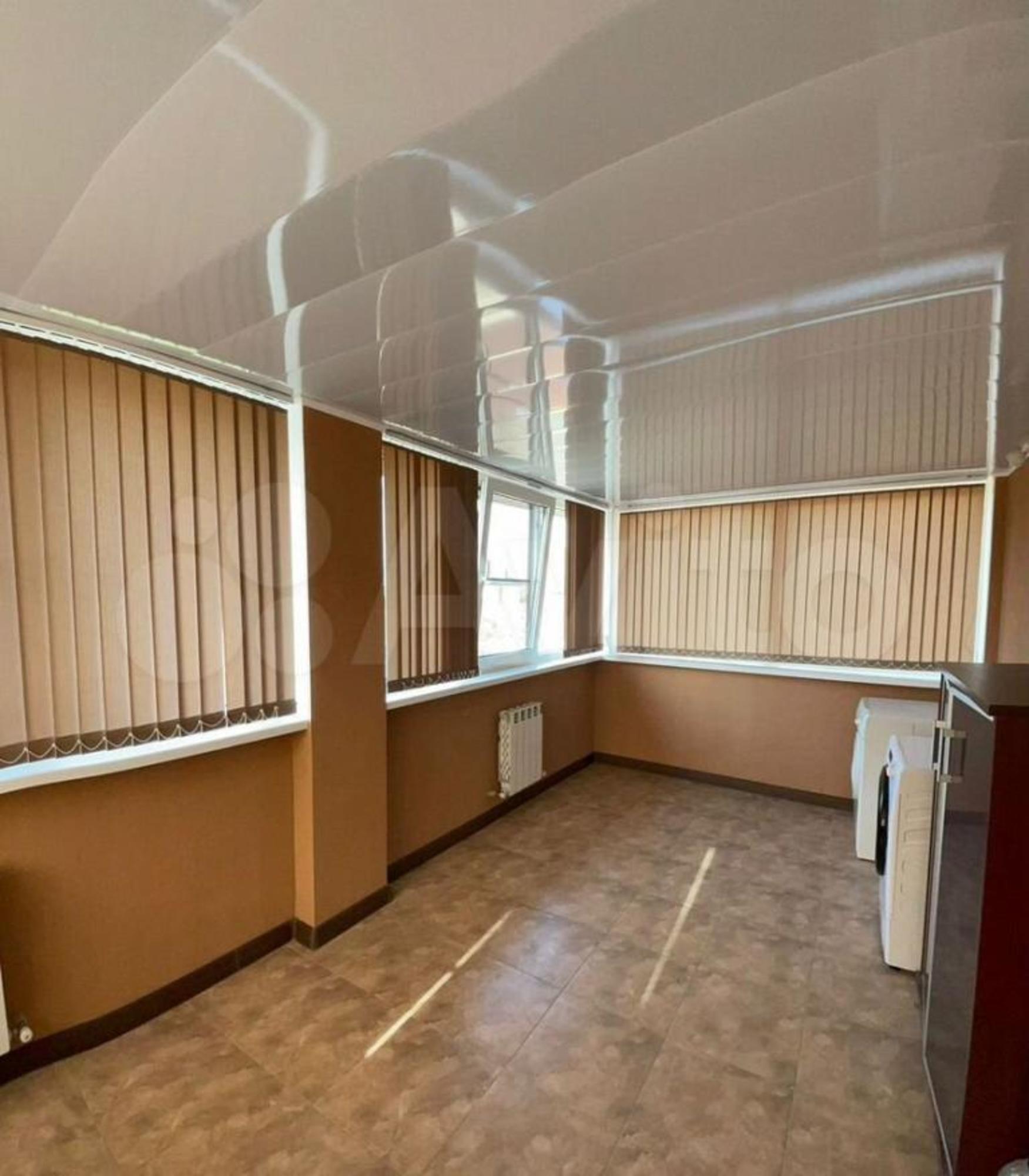 Купить дачу, дом, коттедж за 33 000 000 рублей на Энтузиастов ул, 35