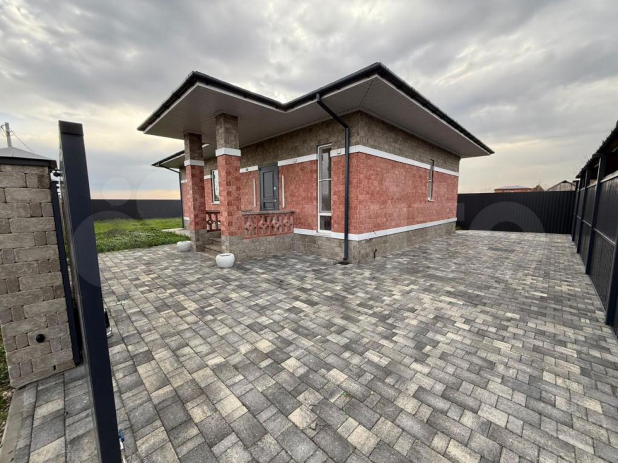 Купить дачу, дом, коттедж за 8 400 000 рублей на Советская ул