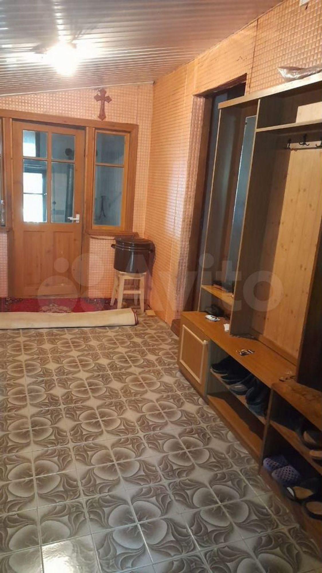 Купить дачу, дом, коттедж за 6 500 000 рублей на Новая ул, 184