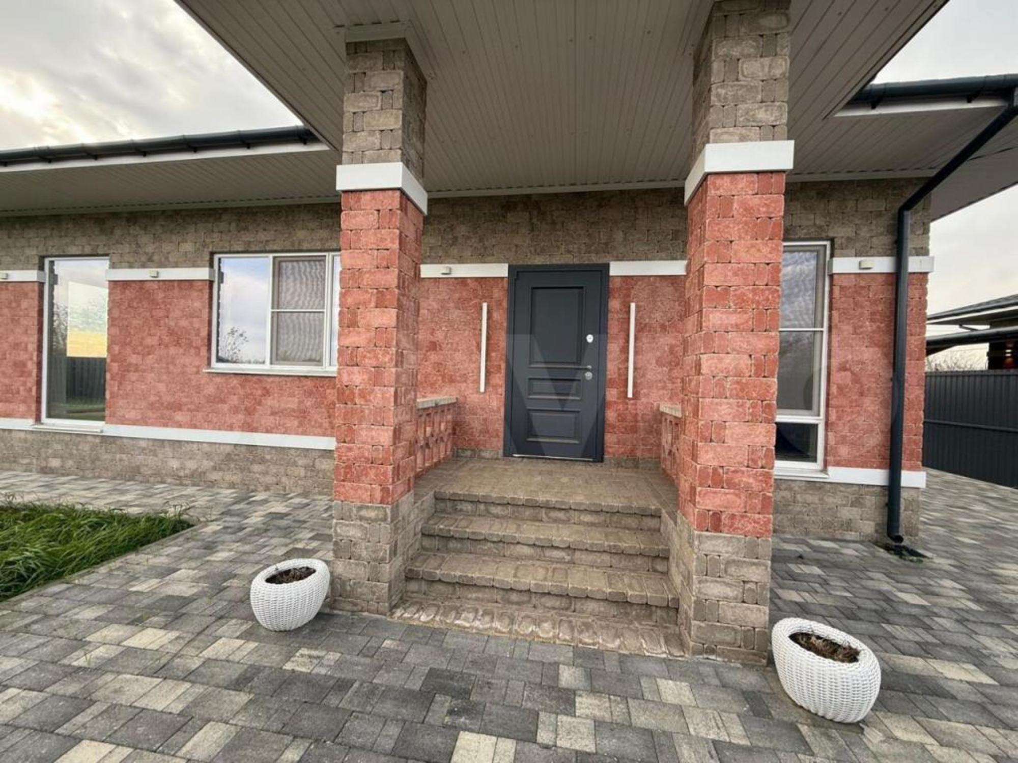 Купить дачу, дом, коттедж за 8 400 000 рублей на Советская ул