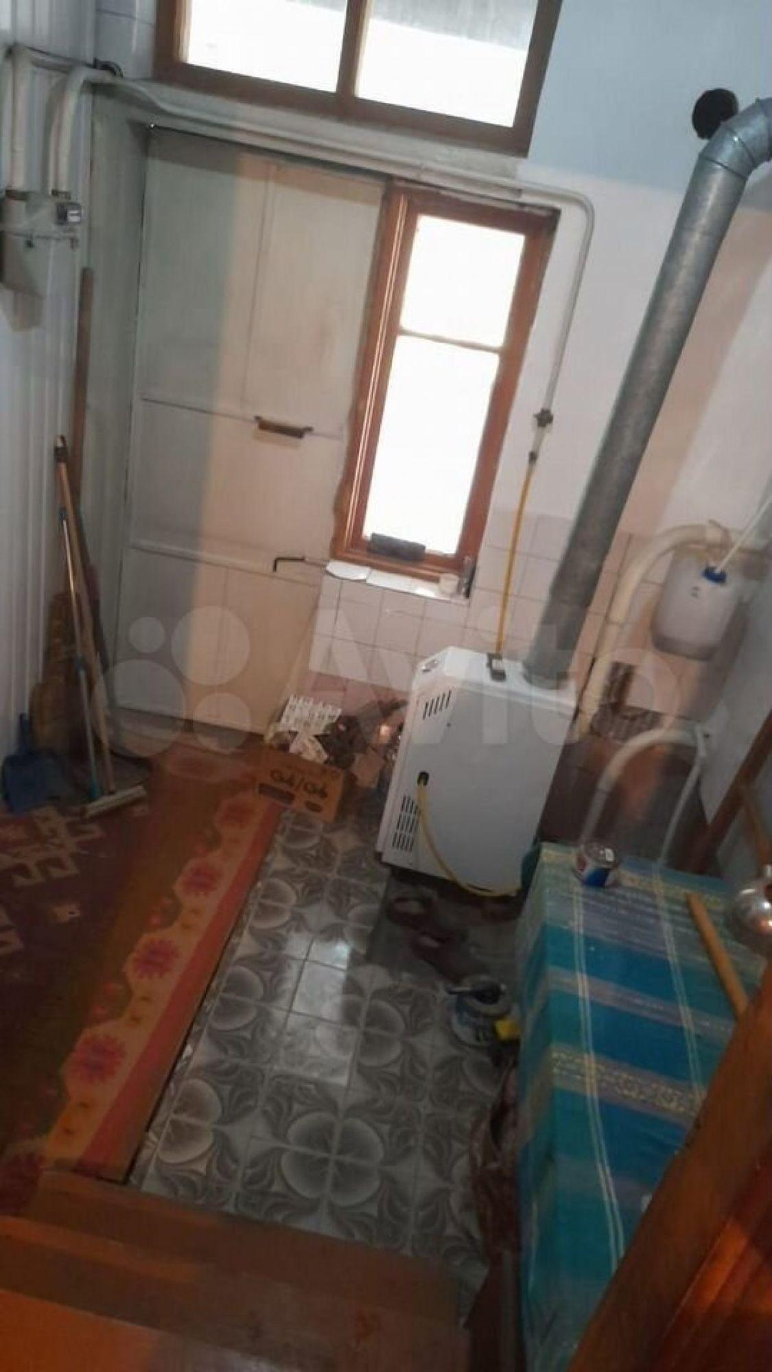 Купить дачу, дом, коттедж за 6 500 000 рублей на Новая ул, 184