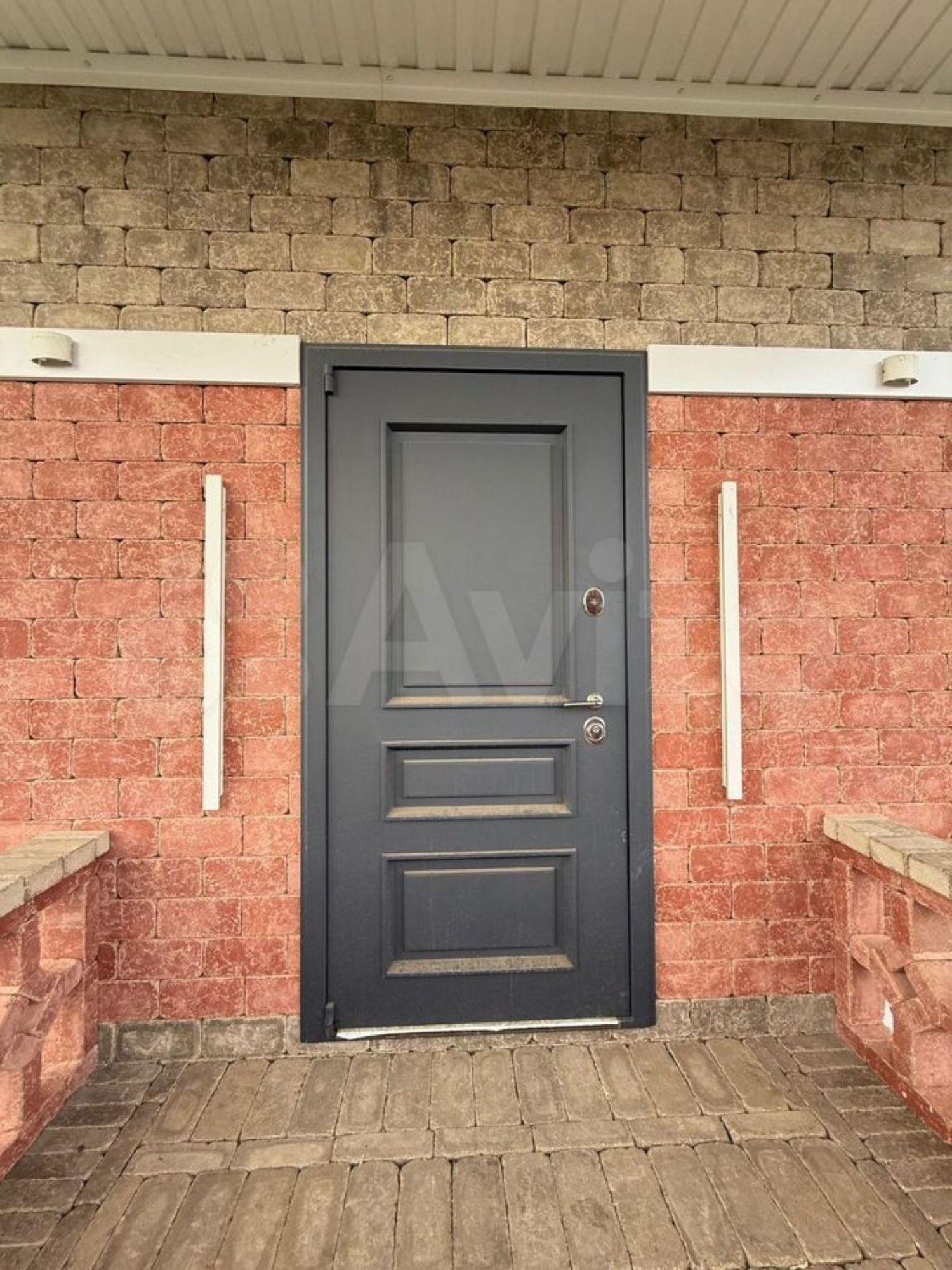 Купить дачу, дом, коттедж за 8 400 000 рублей на Советская ул