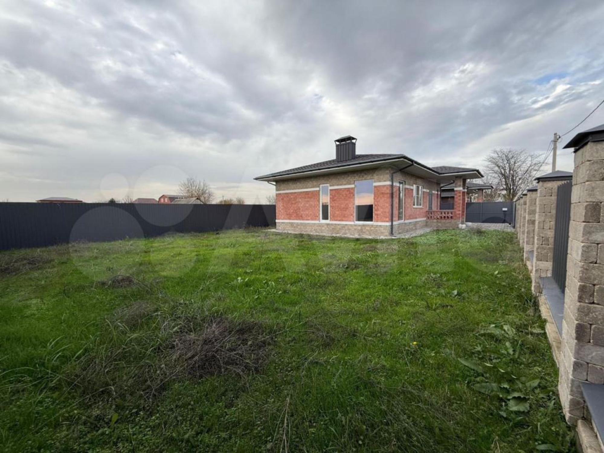 Купить дачу, дом, коттедж за 8 400 000 рублей на Советская ул