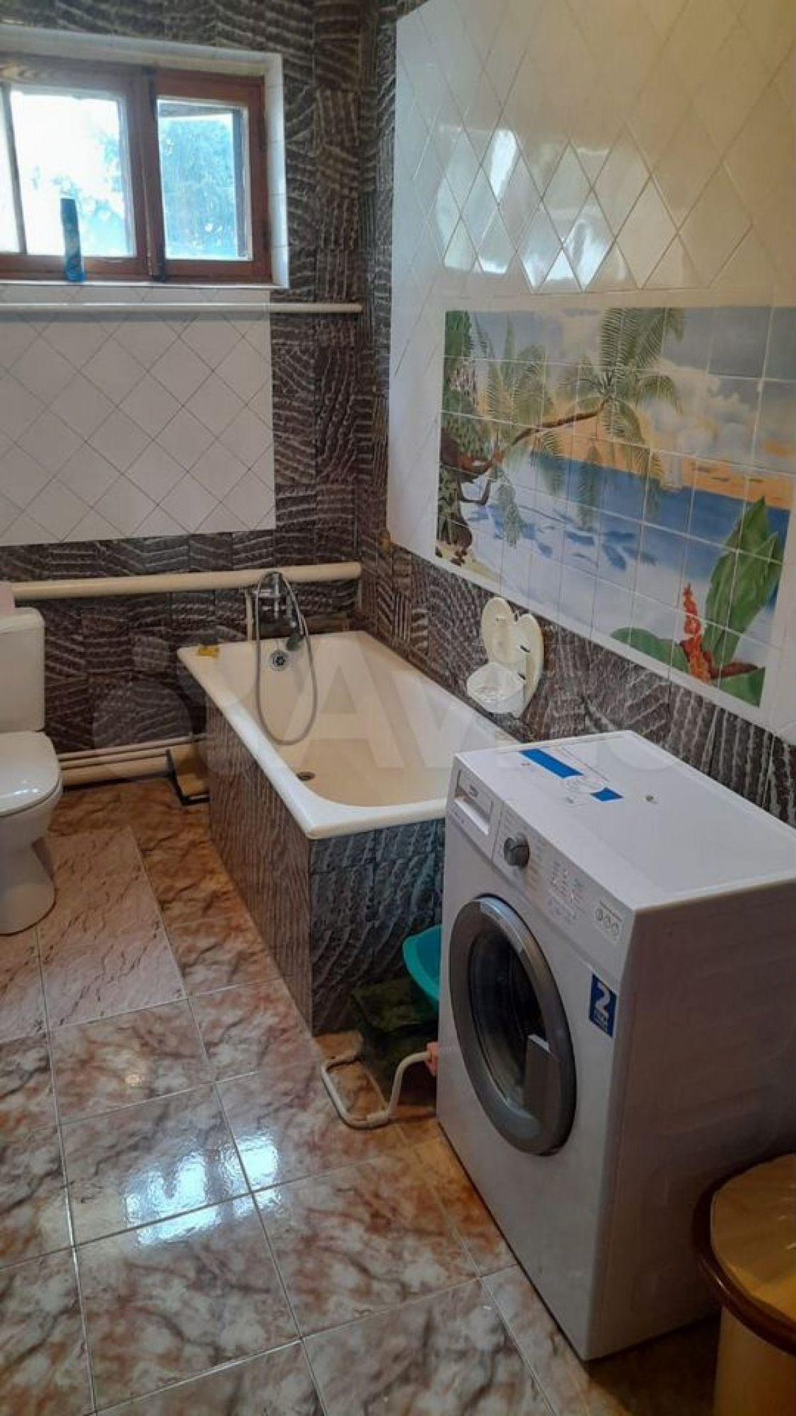 Купить дачу, дом, коттедж за 6 500 000 рублей на Новая ул, 184