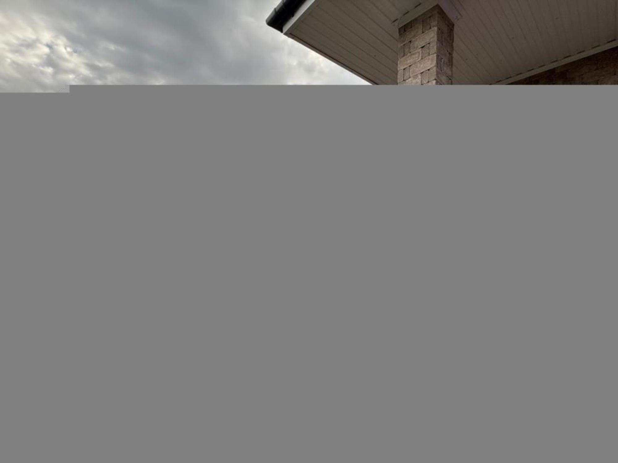 Купить дачу, дом, коттедж за 8 400 000 рублей на Советская ул