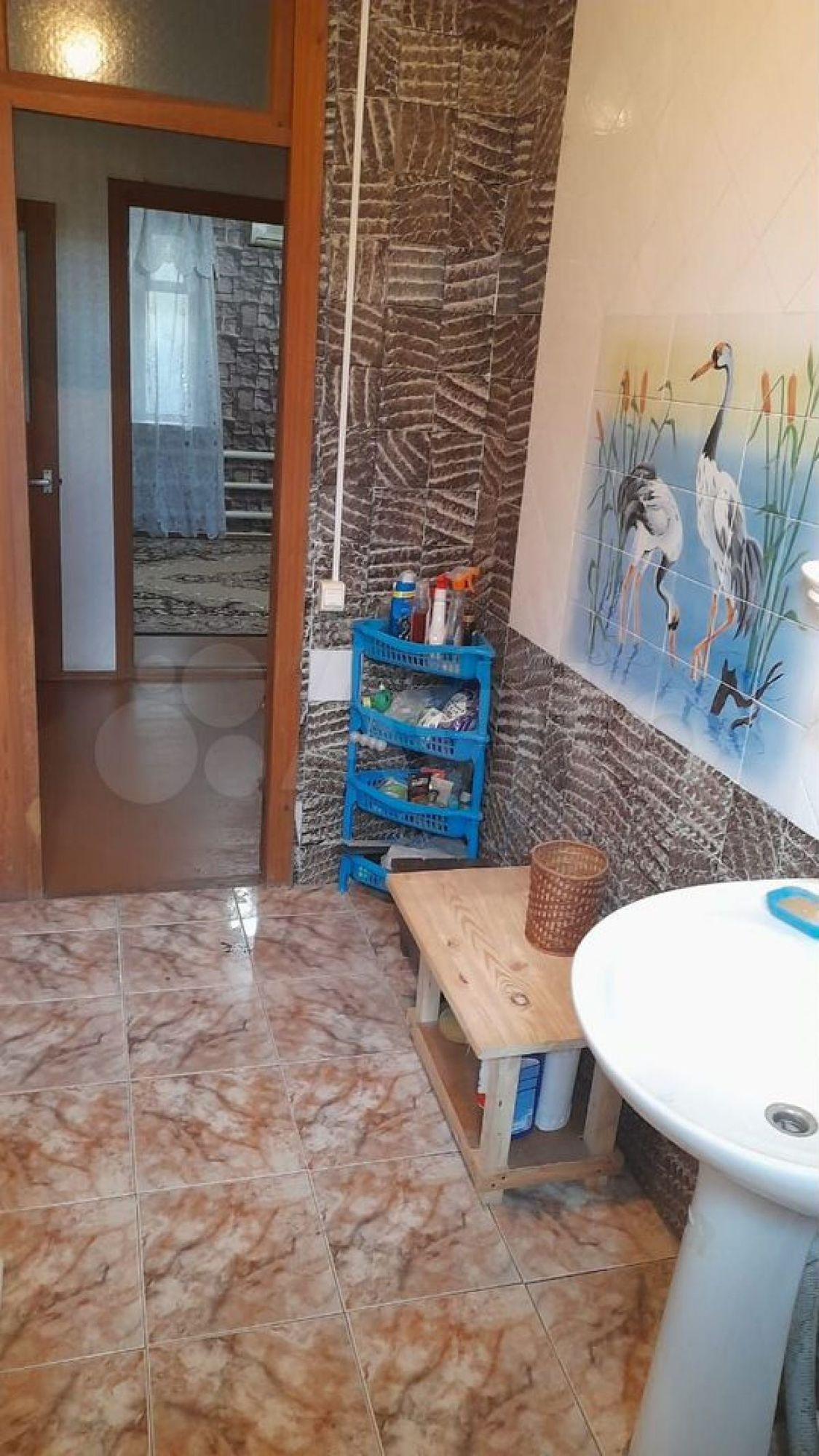 Купить дачу, дом, коттедж за 6 500 000 рублей на Новая ул, 184