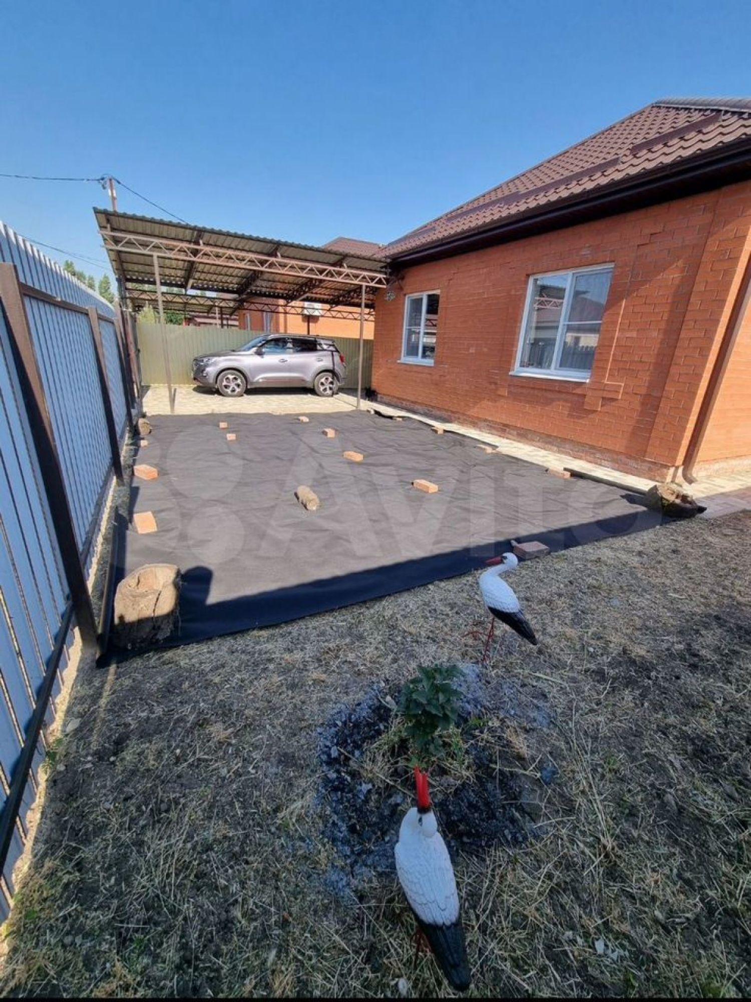 Купить дачу, дом, коттедж за 13 000 000 рублей на Крымская ул, 11