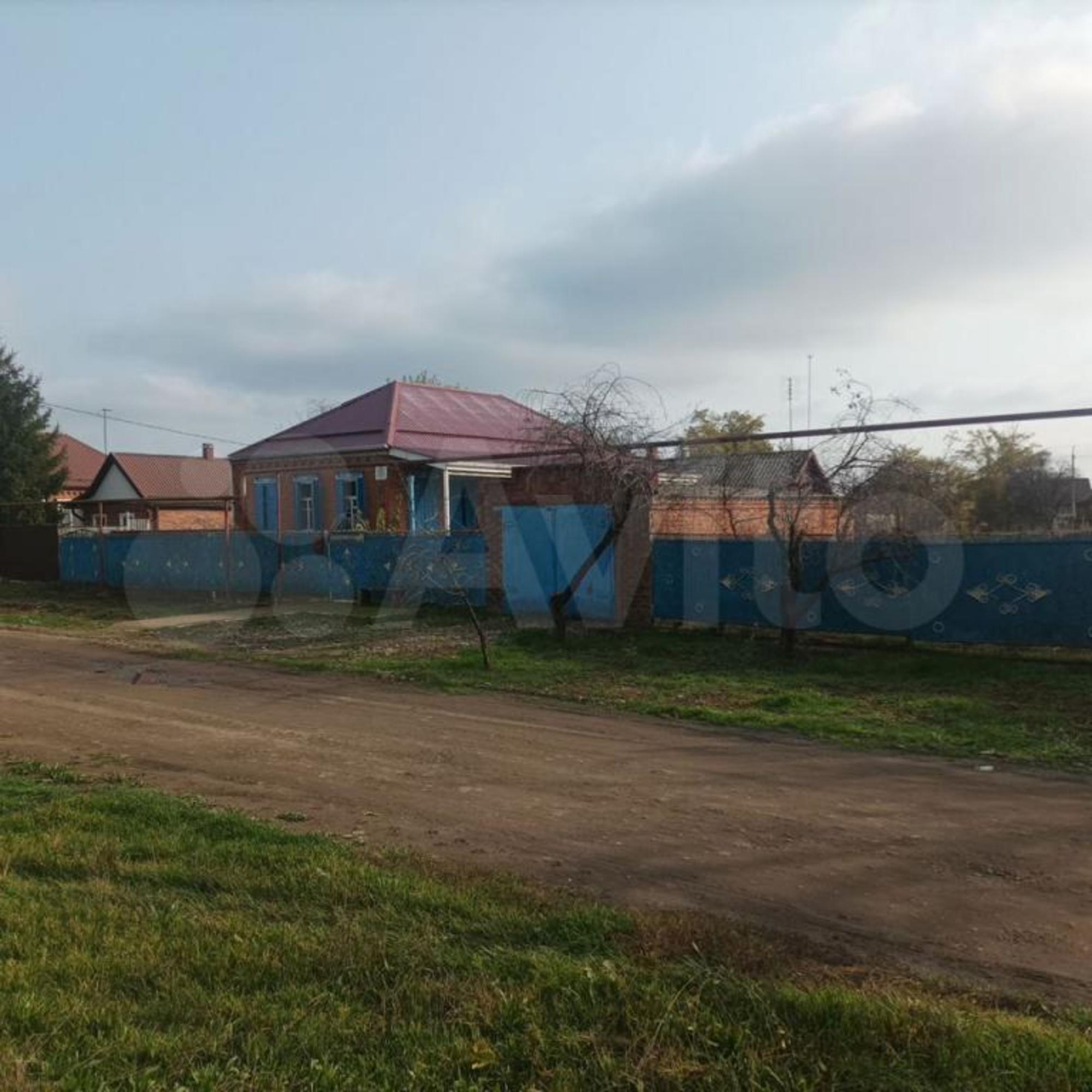 Купить дачу, дом, коттедж за 7 000 000 рублей на Красная ул