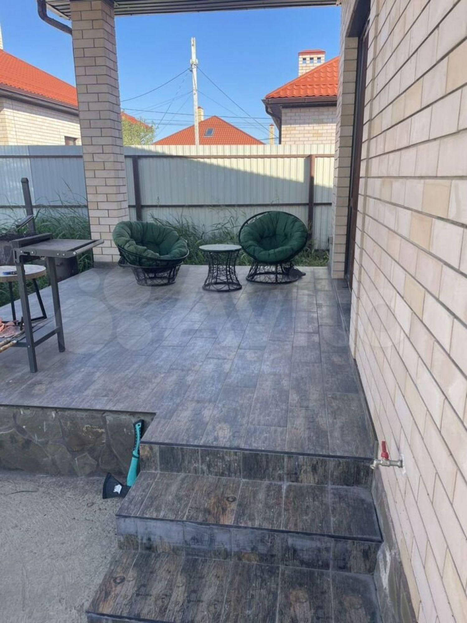 Купить дачу, дом, коттедж за 13 900 000 рублей на Приморская ул, 38/1