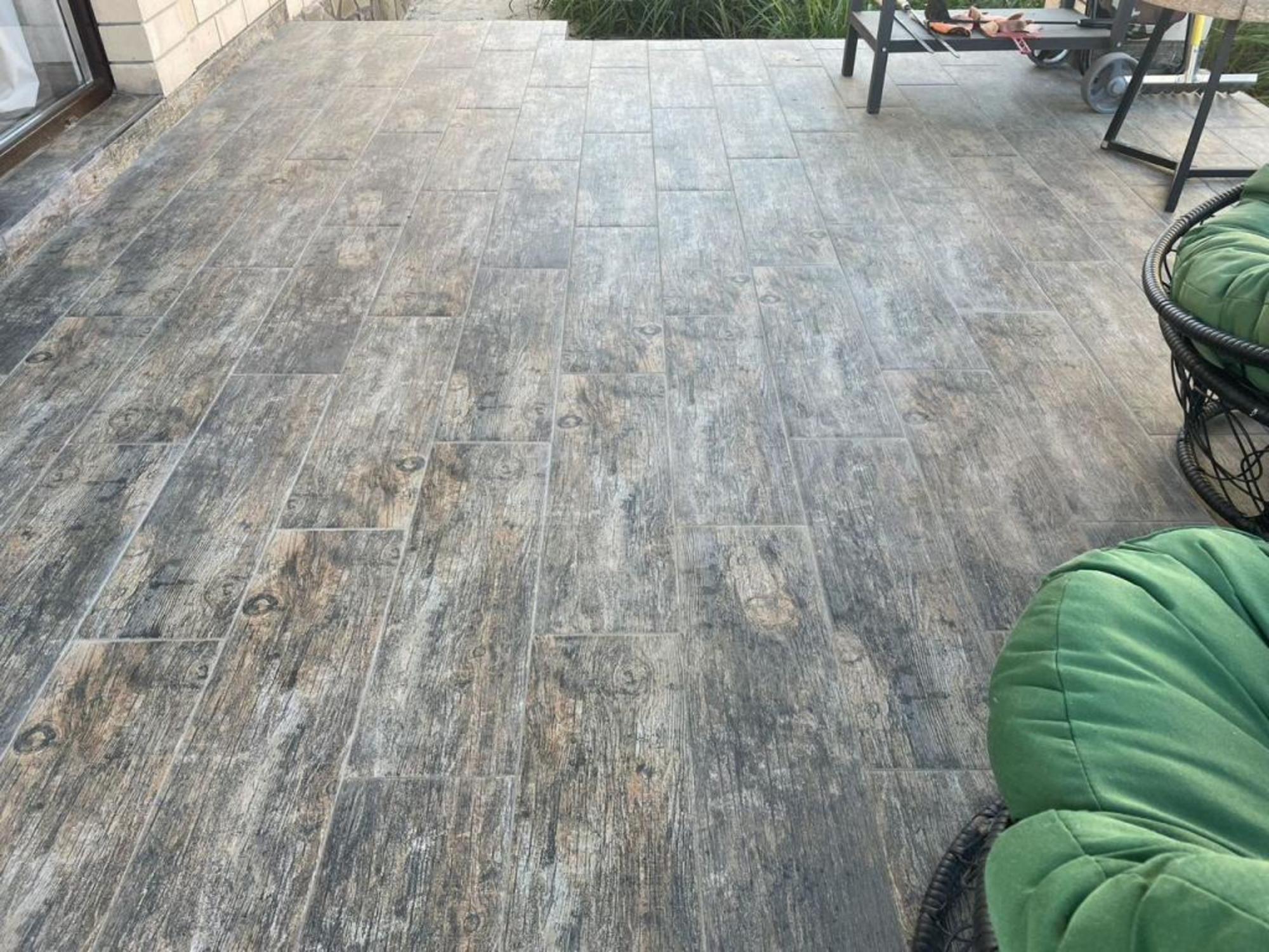 Купить дачу, дом, коттедж за 13 900 000 рублей на Приморская ул, 38/1