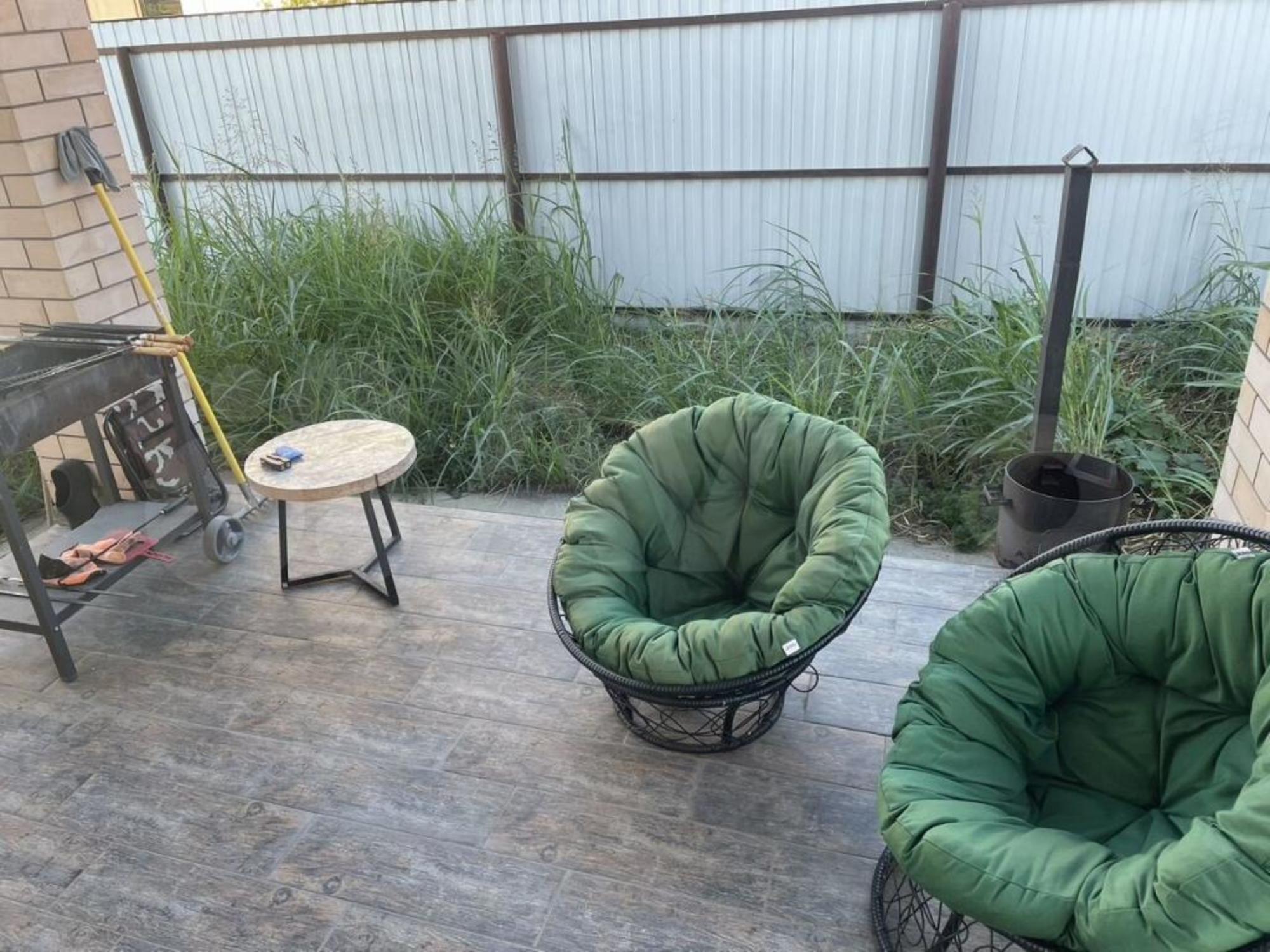 Купить дачу, дом, коттедж за 13 900 000 рублей на Приморская ул, 38/1