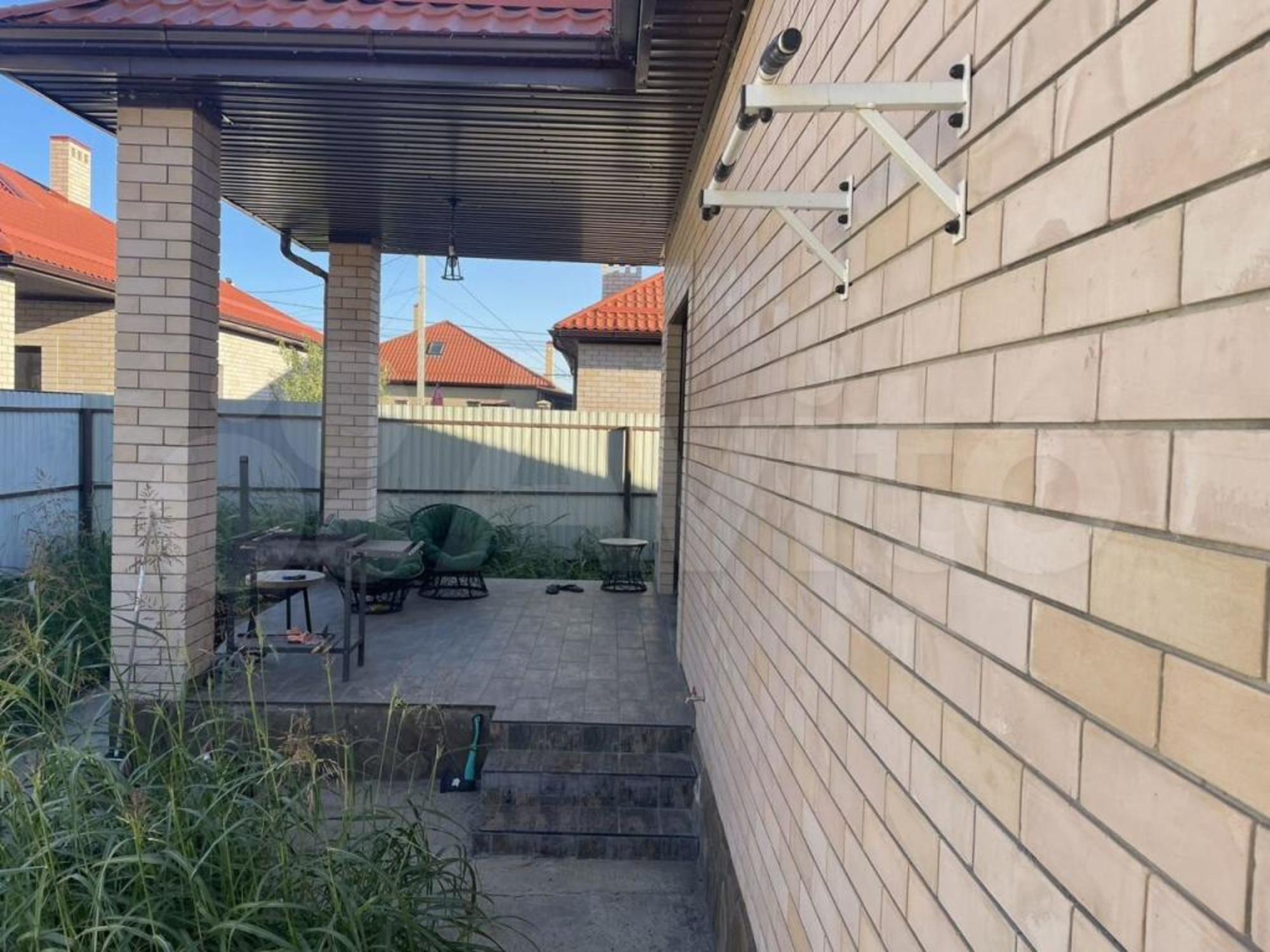 Купить дачу, дом, коттедж за 13 900 000 рублей на Приморская ул, 38/1