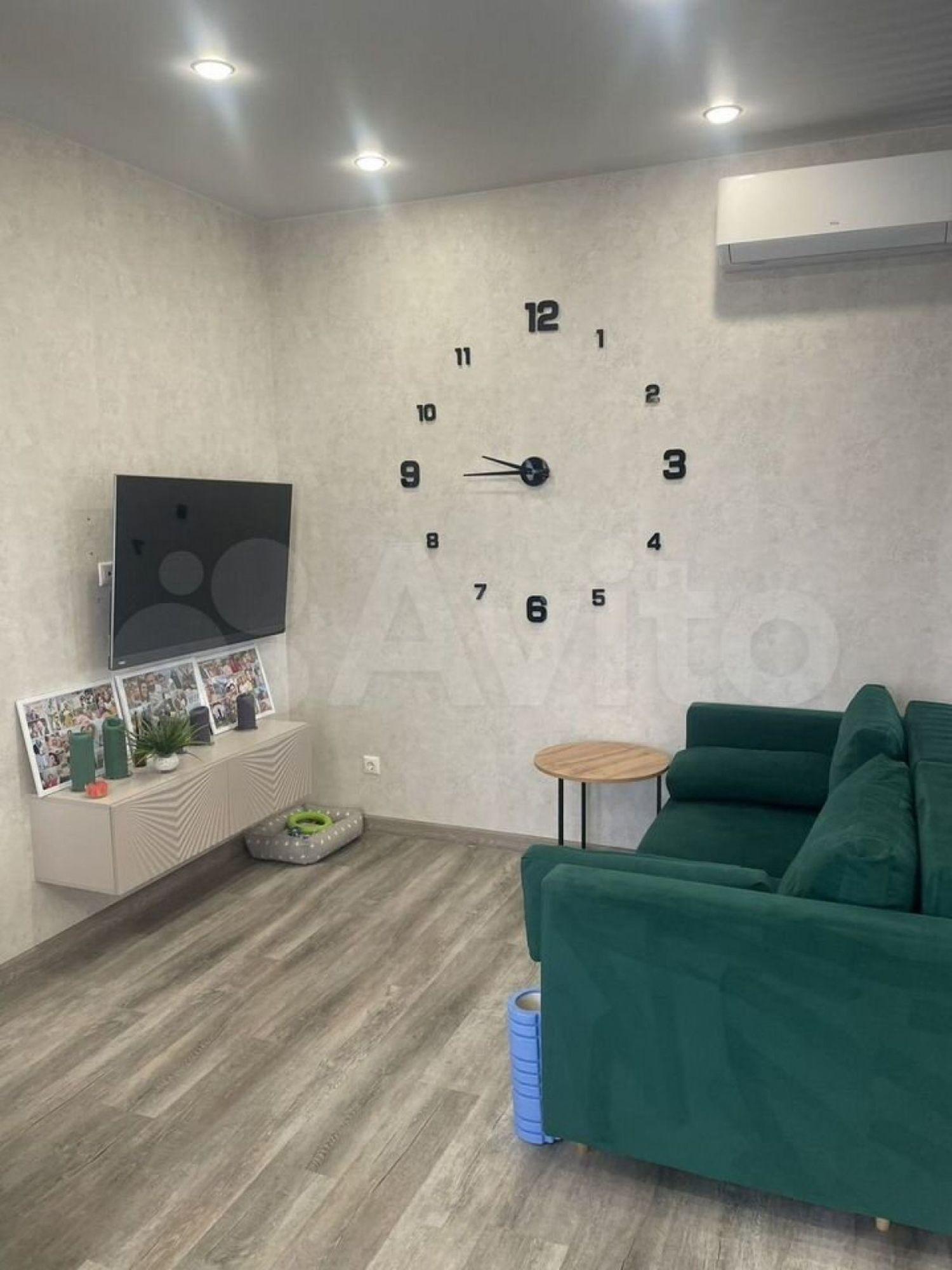 Купить дачу, дом, коттедж за 13 900 000 рублей на Приморская ул, 38/1