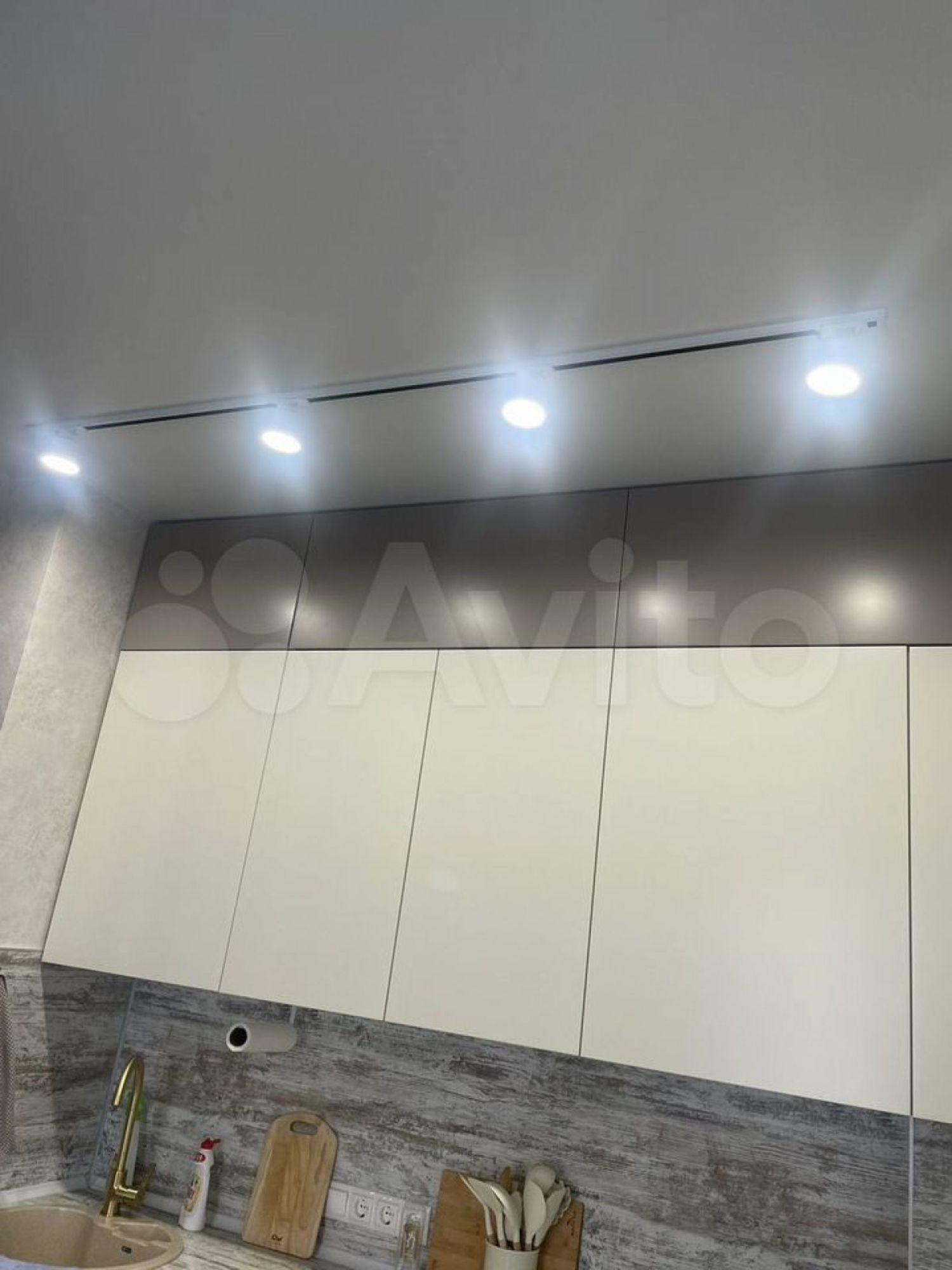 Купить дачу, дом, коттедж за 13 900 000 рублей на Приморская ул, 38/1