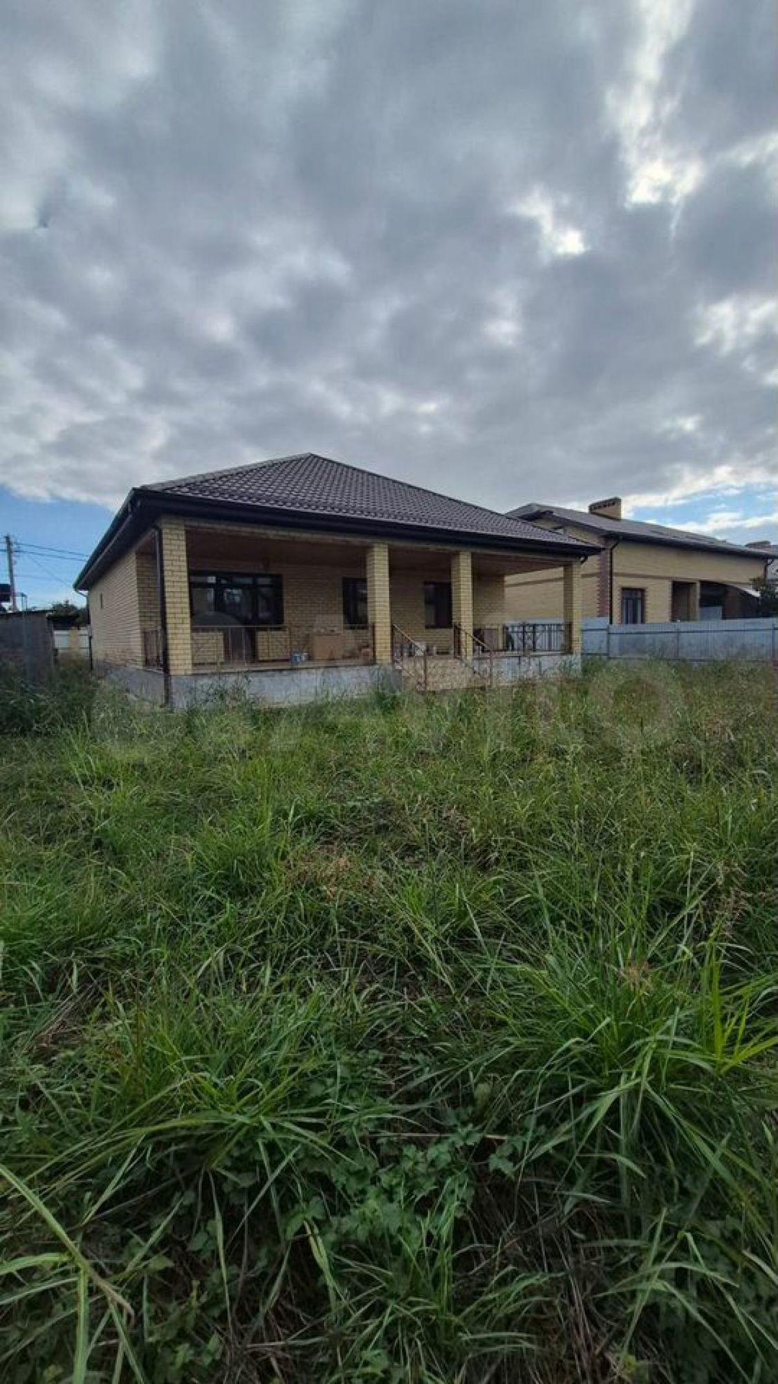 Купить дачу, дом, коттедж за 11 700 000 рублей на Лучезарная ул, 10