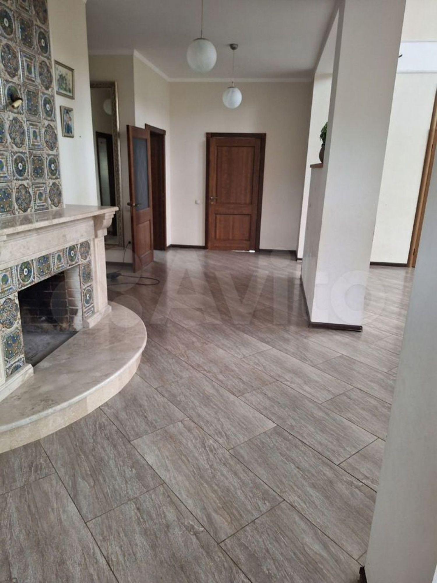 Купить дачу, дом, коттедж за 40 000 000 рублей на Каспийская ул, 16