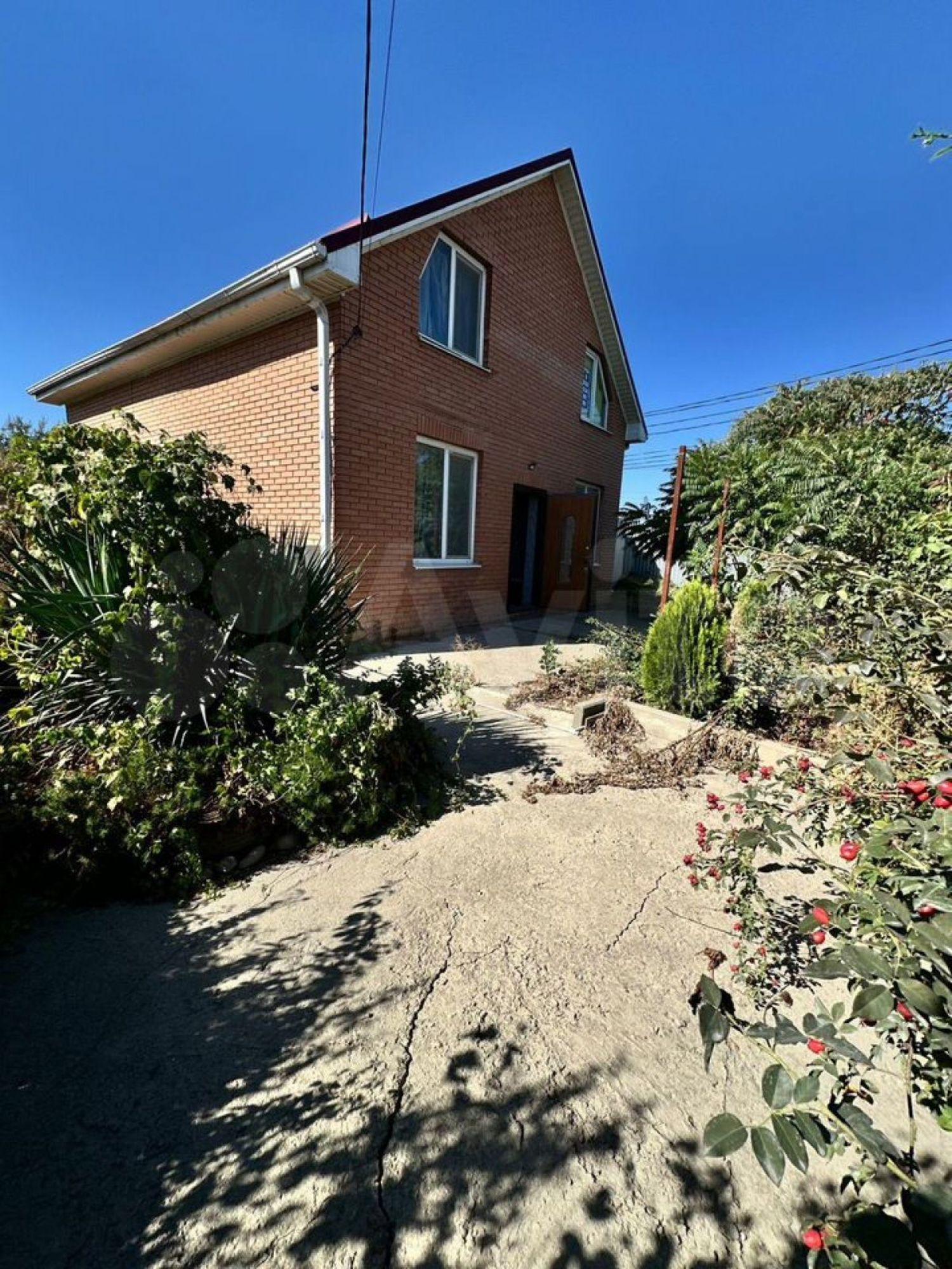 Купить дачу, дом, коттедж за 11 000 000 рублей на Посадовского ул, 37