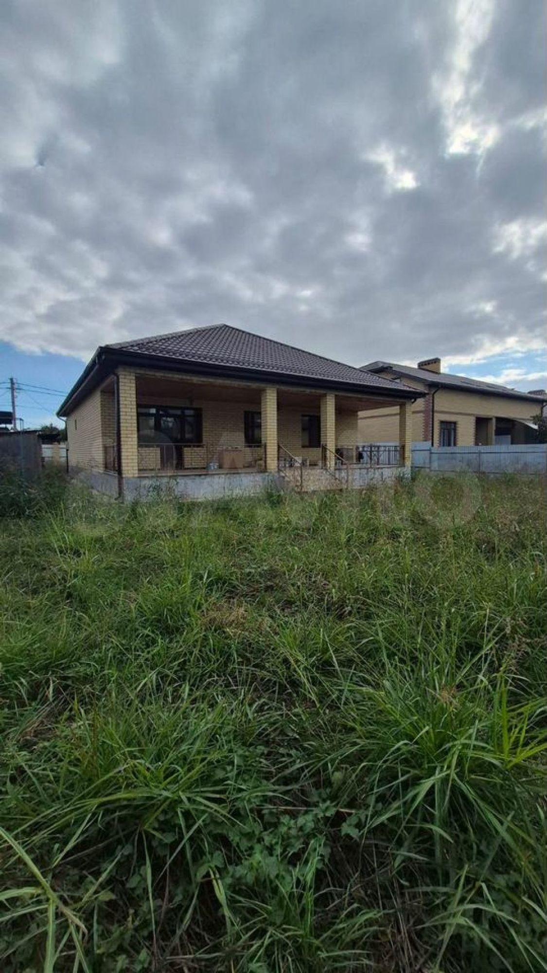 Купить дачу, дом, коттедж за 11 700 000 рублей на Лучезарная ул, 10