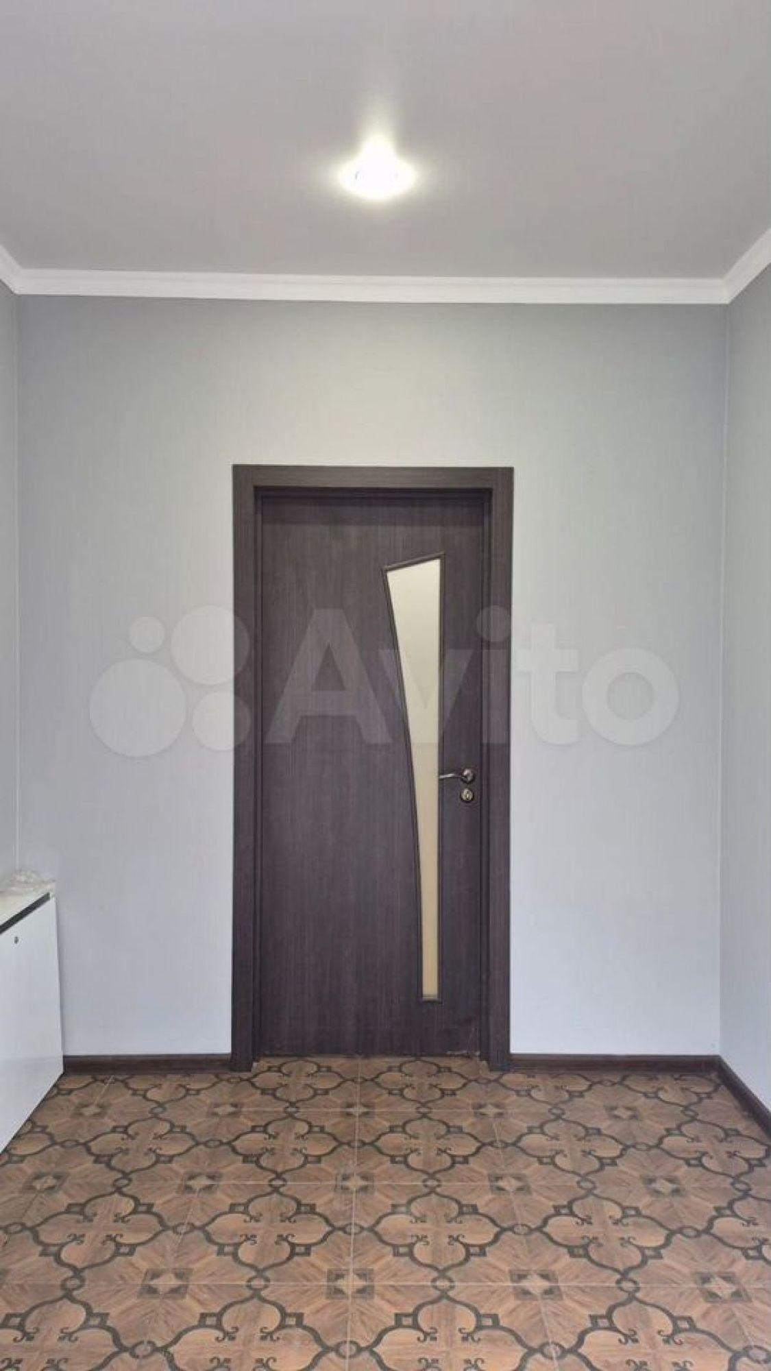 Купить дачу, дом, коттедж за 11 700 000 рублей на Лучезарная ул, 10