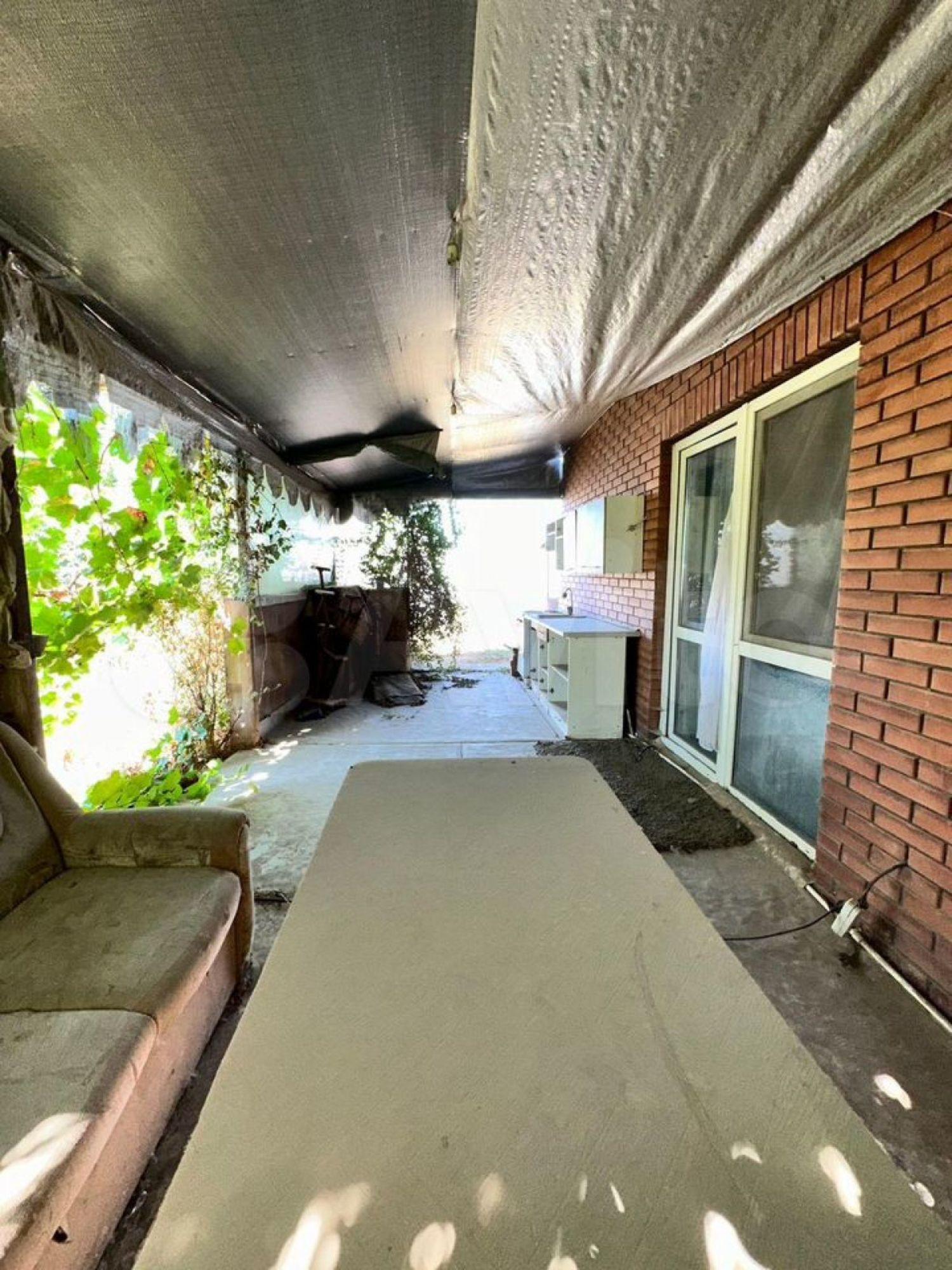 Купить дачу, дом, коттедж за 11 000 000 рублей на Посадовского ул, 37