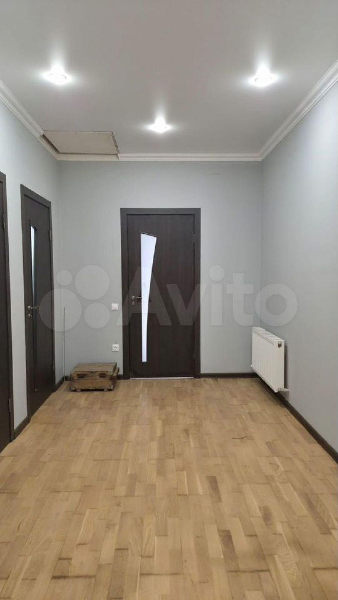 Купить дачу, дом, коттедж за 11 700 000 рублей на Лучезарная ул, 10