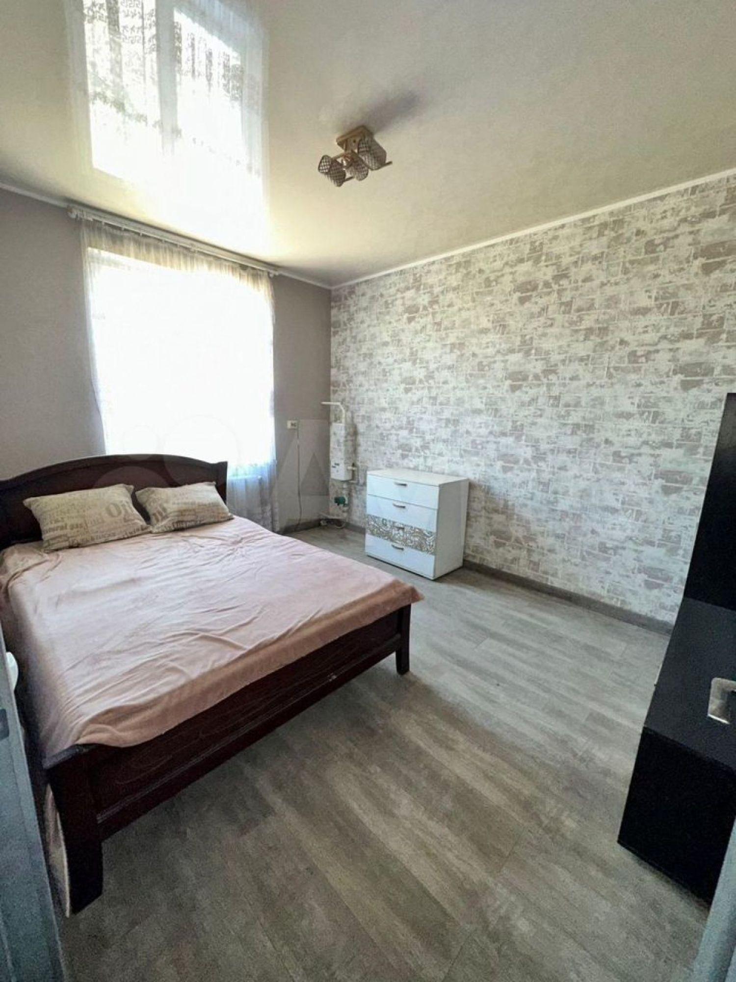 Купить дачу, дом, коттедж за 11 000 000 рублей на Посадовского ул, 37