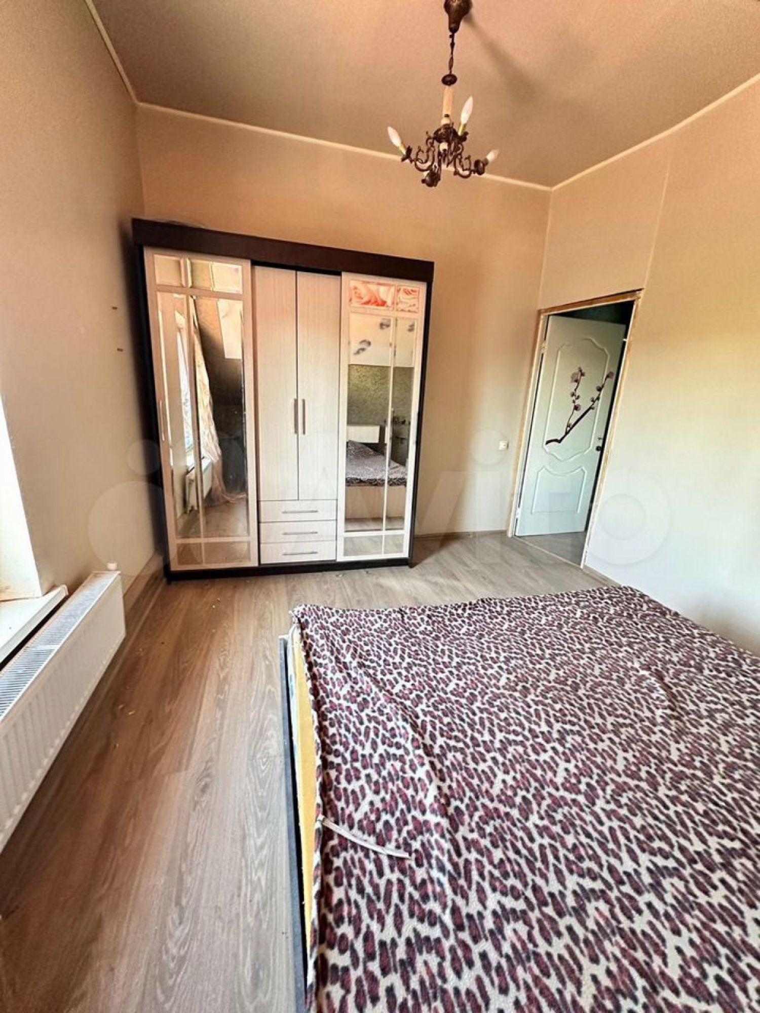 Купить дачу, дом, коттедж за 11 000 000 рублей на Посадовского ул, 37