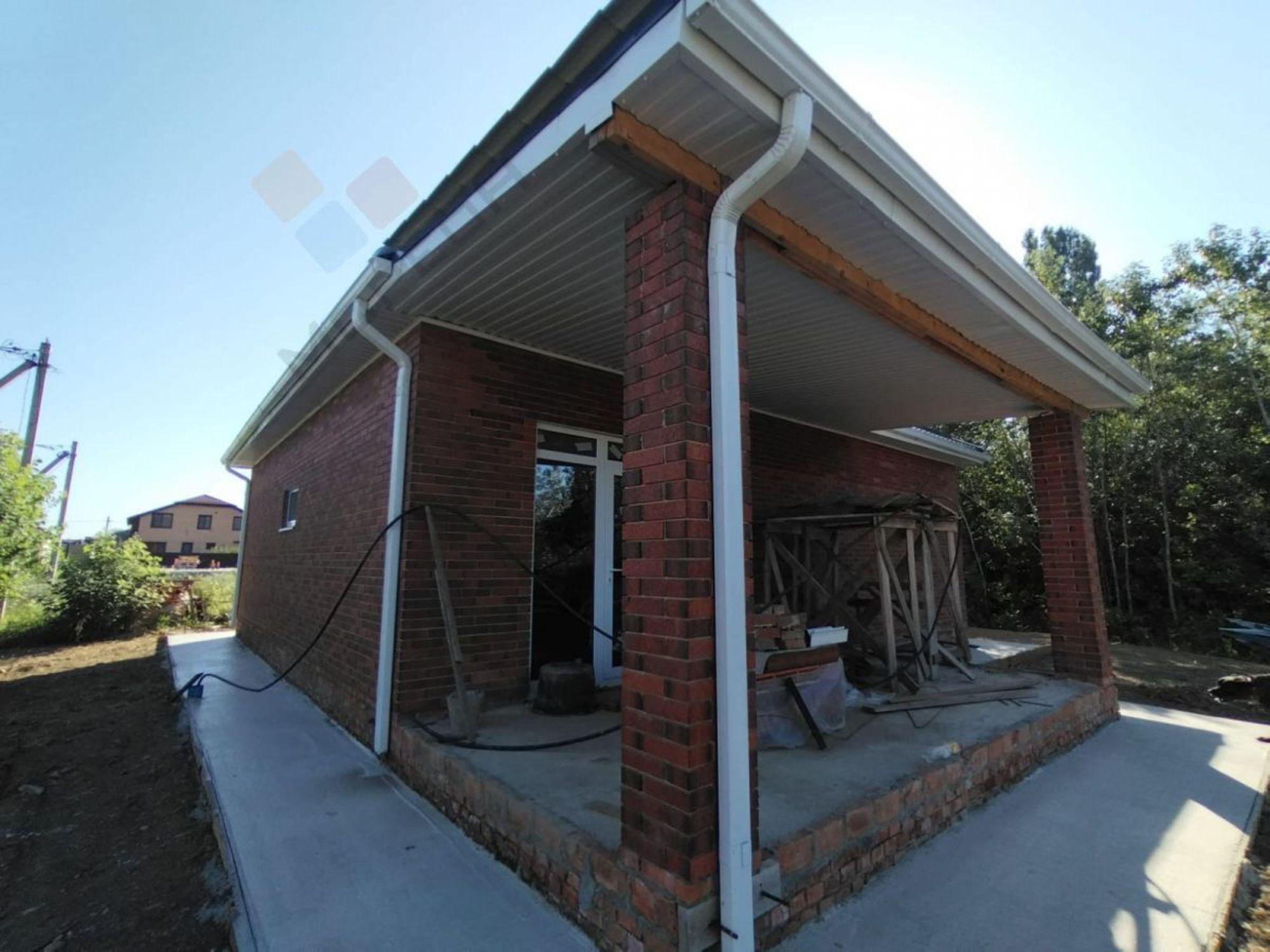 Купить дачу, дом, коттедж за 7 700 000 рублей на Березовая ул, 87