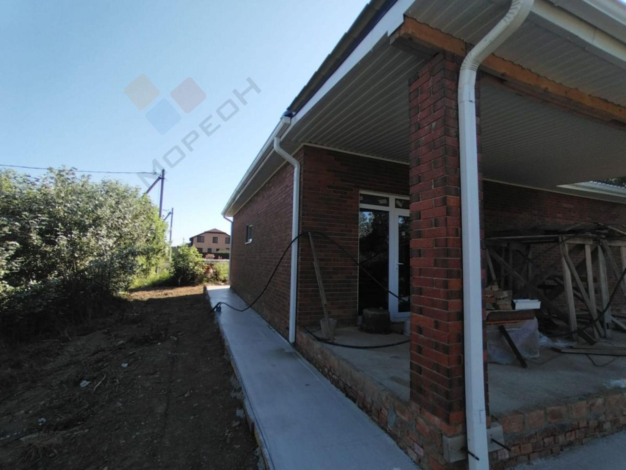 Купить дачу, дом, коттедж за 7 700 000 рублей на Березовая ул, 87