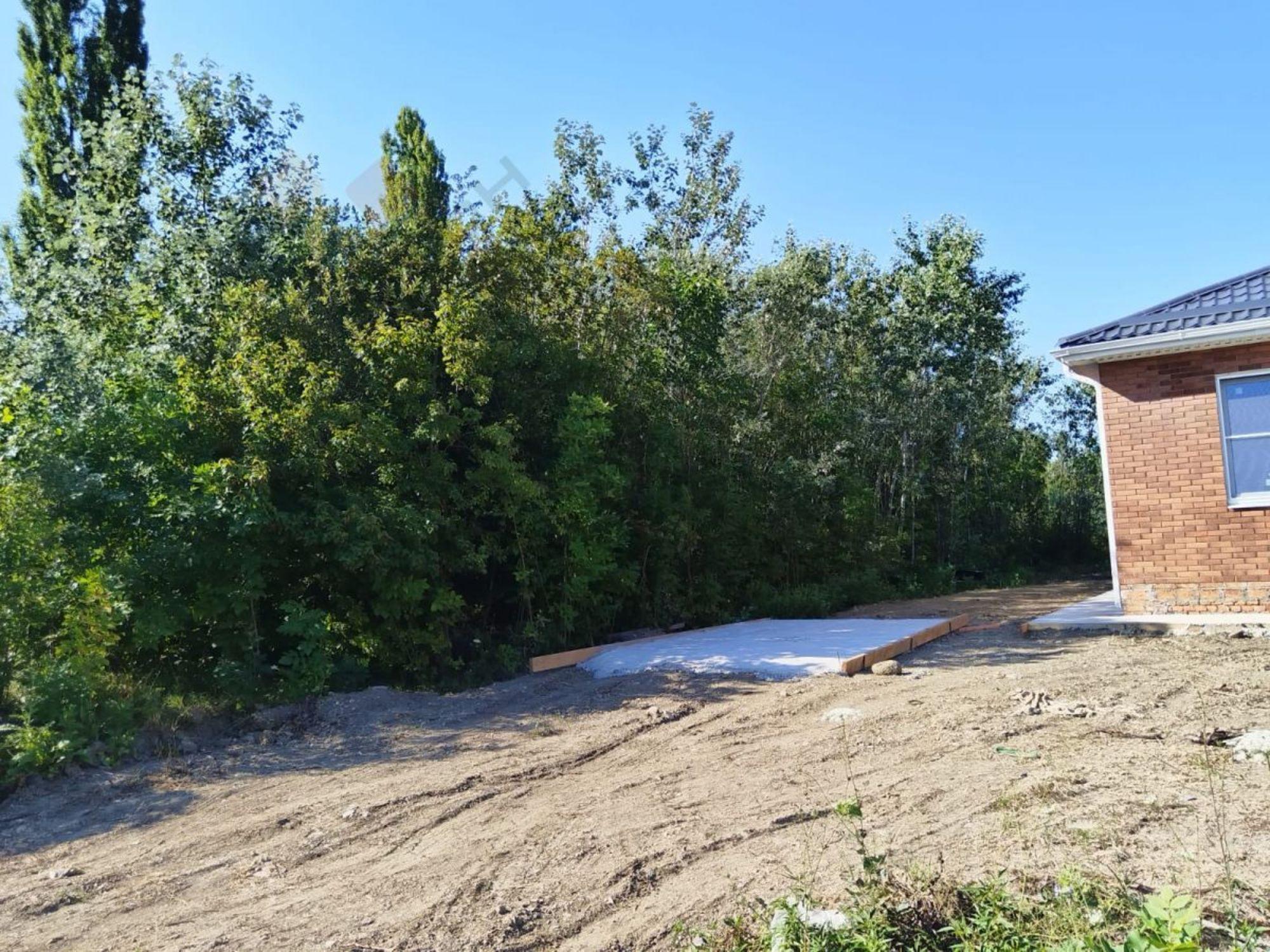 Купить дачу, дом, коттедж за 7 700 000 рублей на Березовая ул, 87