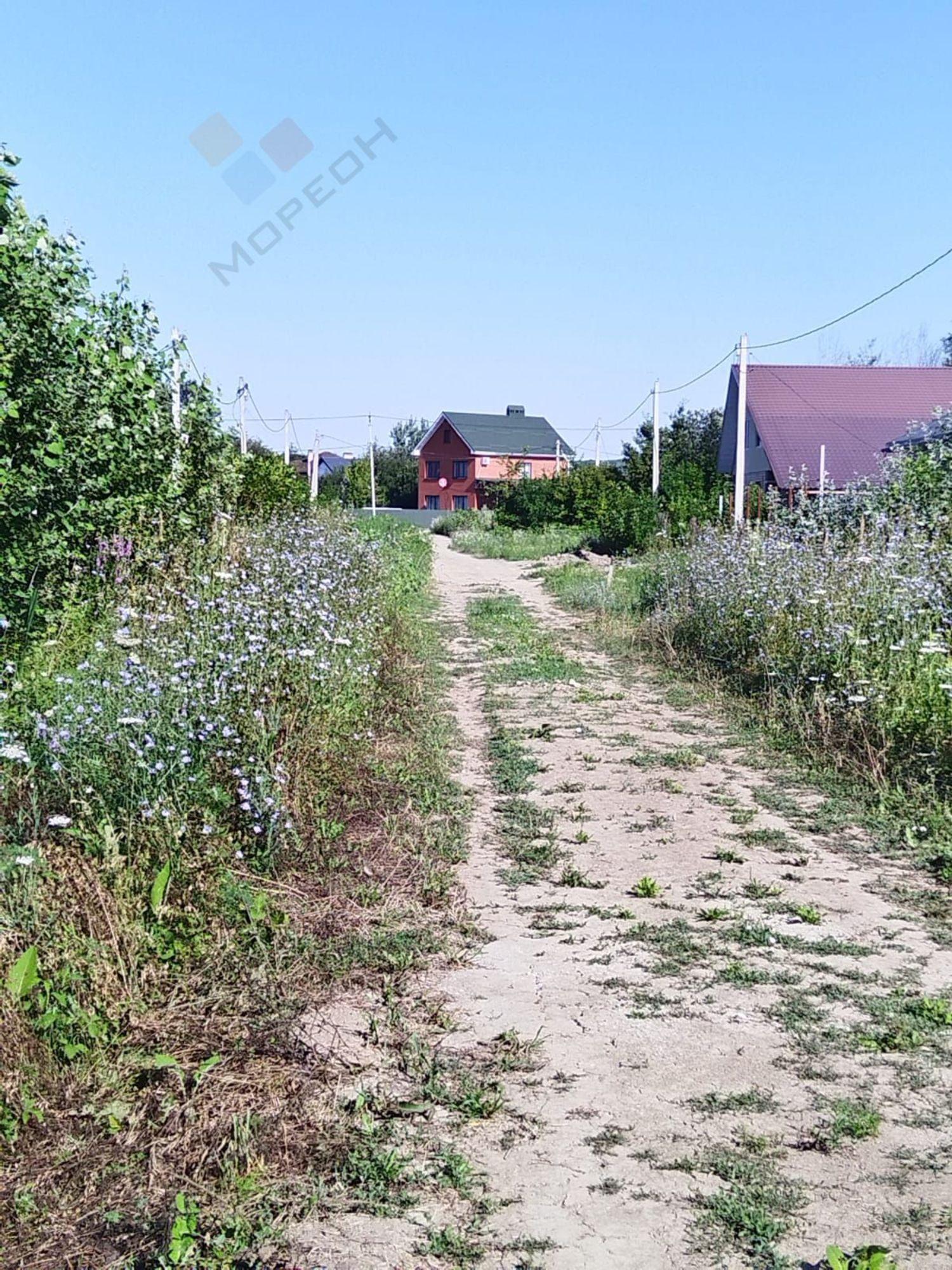 Купить дачу, дом, коттедж за 7 700 000 рублей на Березовая ул, 87