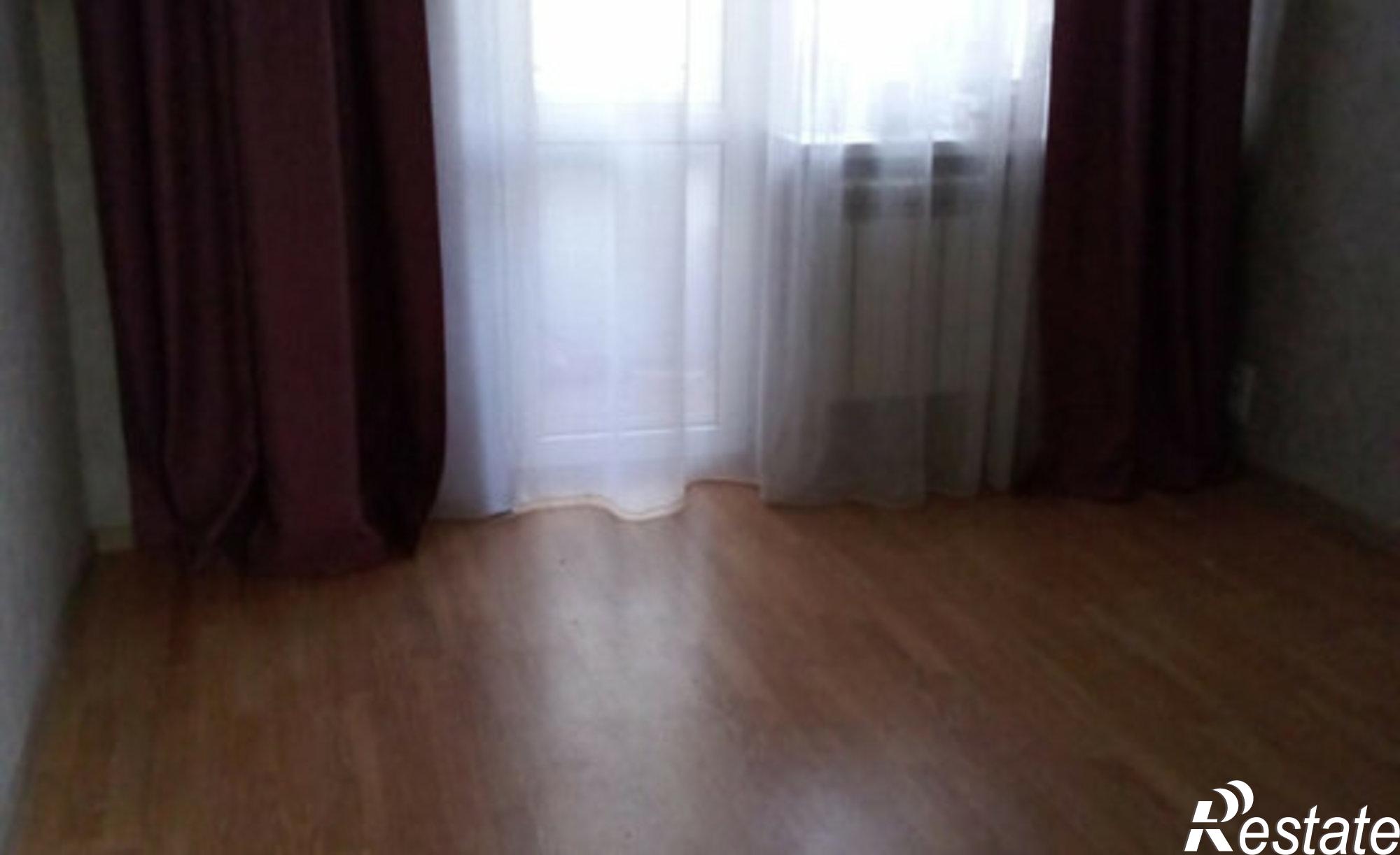 Купить квартиру за 4 500 000 рублей на Северский район, Афипское городское поселение, посёлок городского типа А