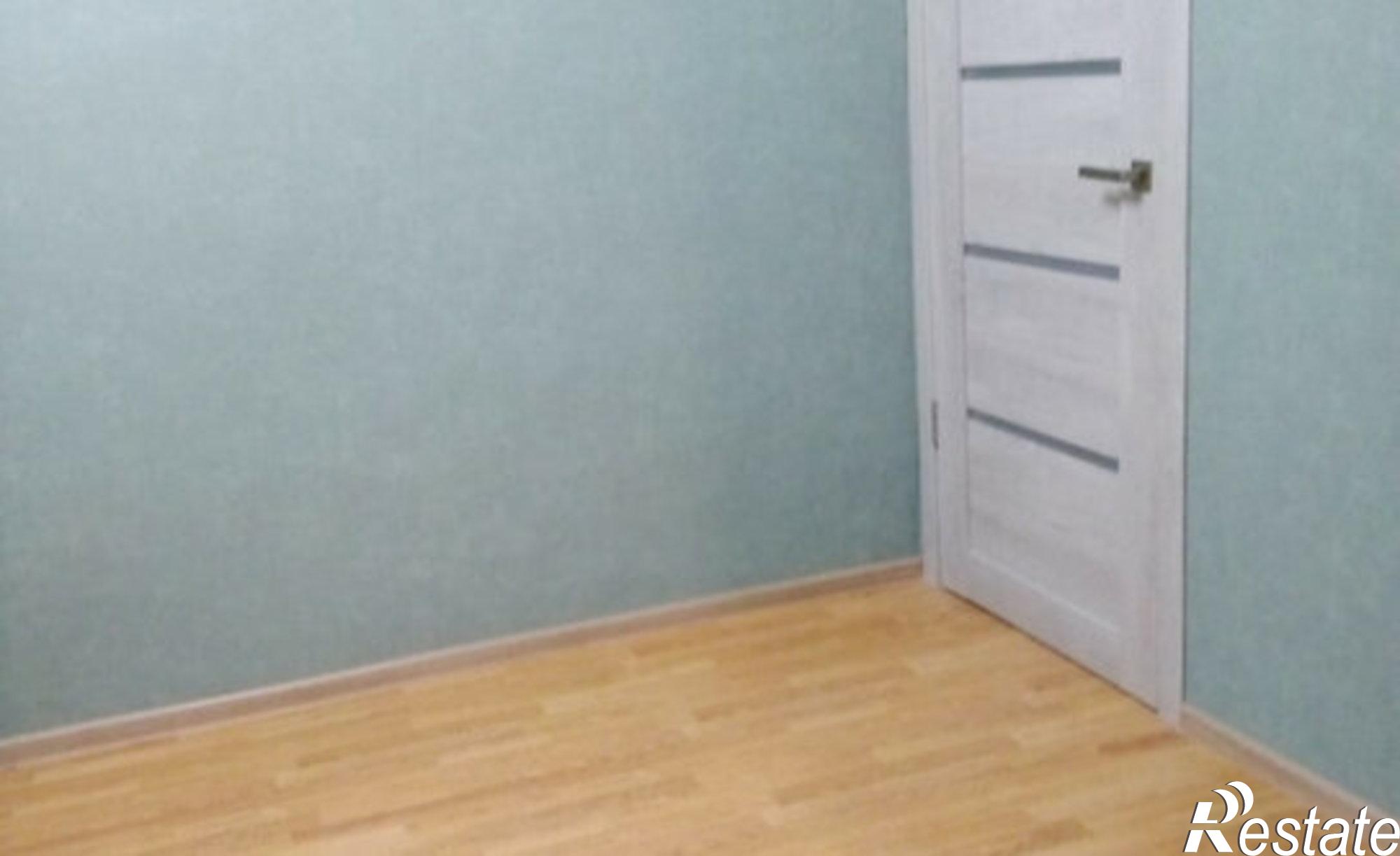 Купить квартиру за 4 500 000 рублей на Северский район, Афипское городское поселение, посёлок городского типа А