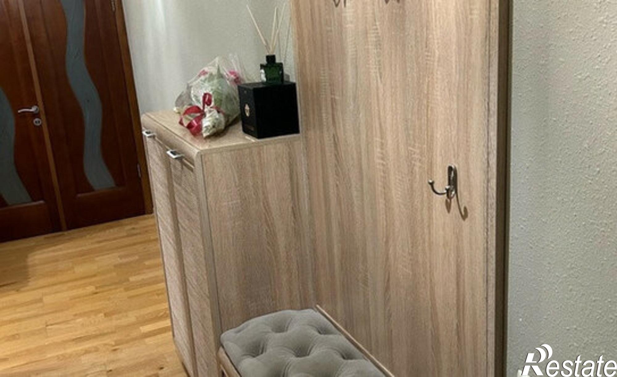 Купить квартиру за 9 900 000 рублей на Краснодар, микрорайон 2-я Площадка, улица Ветеранов, 85к5