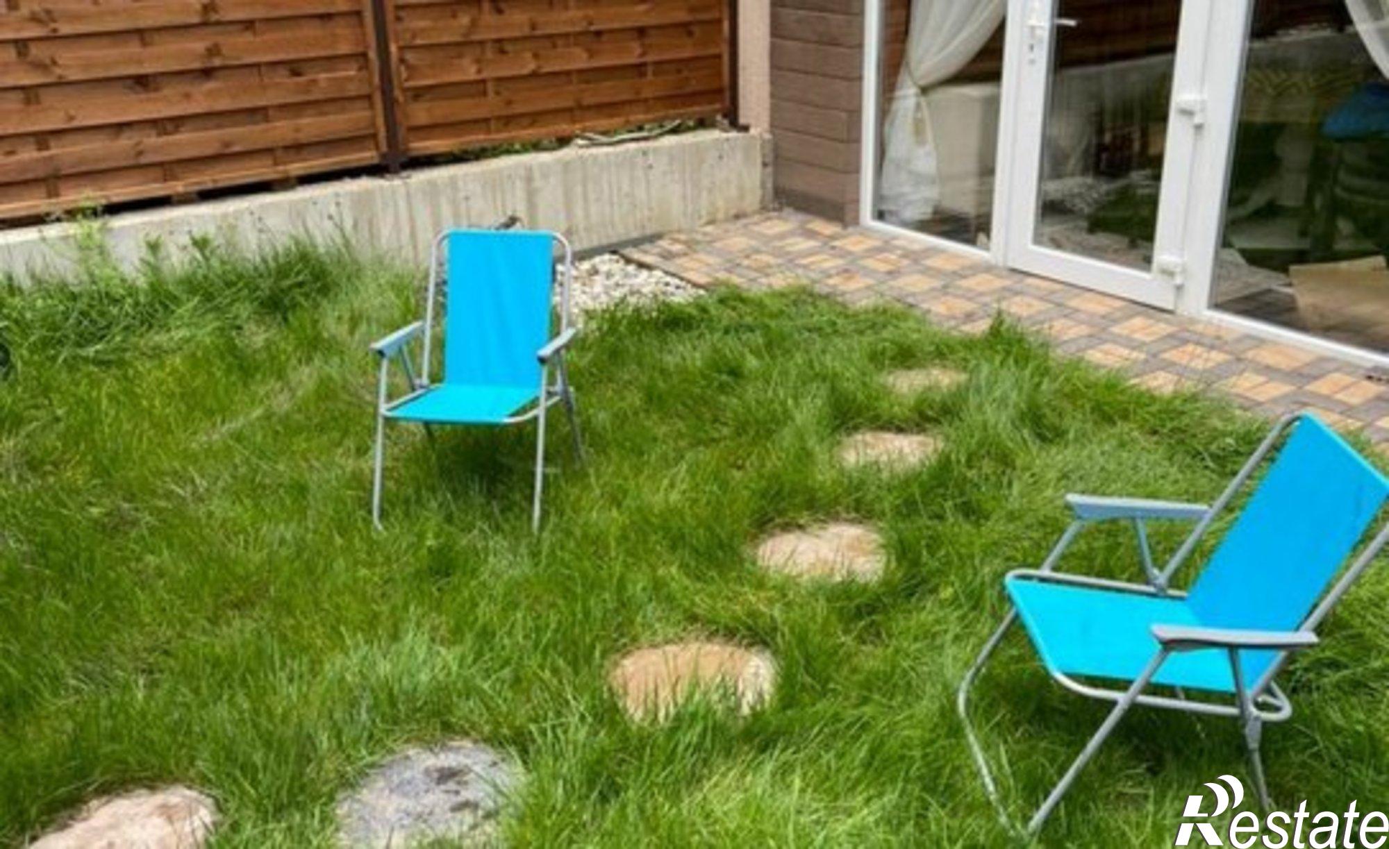 Купить квартиру за 40 000 000 рублей на Туапсинский муниципальный округ, село Ольгинка, квартал Киселёва, 1