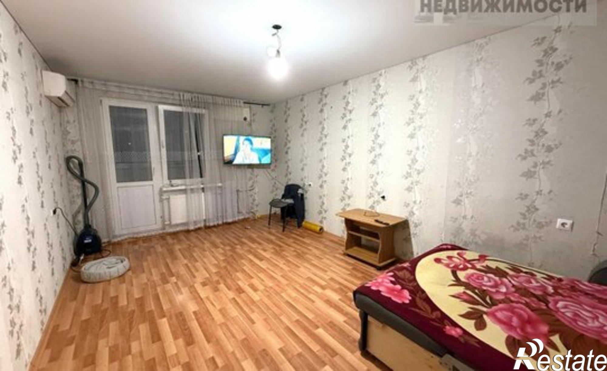 Купить квартиру за 3 700 000 рублей на улица Белинского, 37