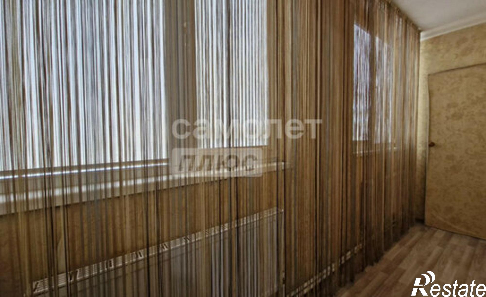 Купить квартиру за 4 899 000 рублей на ул Щорса, 295А