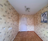 3-комн, 50.8кв м, этаж 3/5 Славянская ул, 75