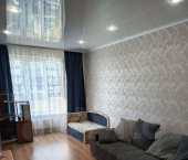 1-комн, 47.1кв м, этаж 3/15 Леонида Лаврова ул, 8/ к1