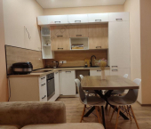 3-комн, 69.02кв м, этаж 16/16 Западный Обход ул, 57к3