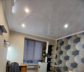 1-комн, 23.1кв м, этаж 8/10 Митинская ул, 21