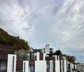 4-комн, 94.4кв м, этаж 1/2 -, 1