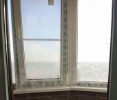 1-комн, 23.4кв м, этаж 7/16 Евгении Жигуленко ул, 9