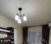 2-комн, 50кв м, этаж 5/5 Агрохимическая ул, 103