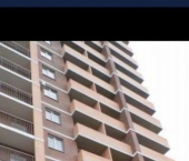 1-комн, 40кв м, этаж 10/16 Дунайская ул, 53