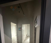 1-комн, 31.7кв м, этаж 15/24 Автолюбителей ул, 1Гк2