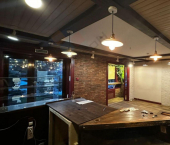 торговое помещение 115 кв м Восточно-Кругликовская ул, 28/1